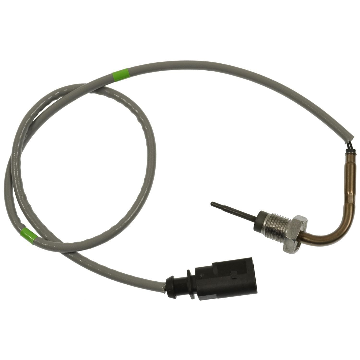 Duralast Exhaust Gas Temperature (EGT) Sensor EGTA93 | AutoZone