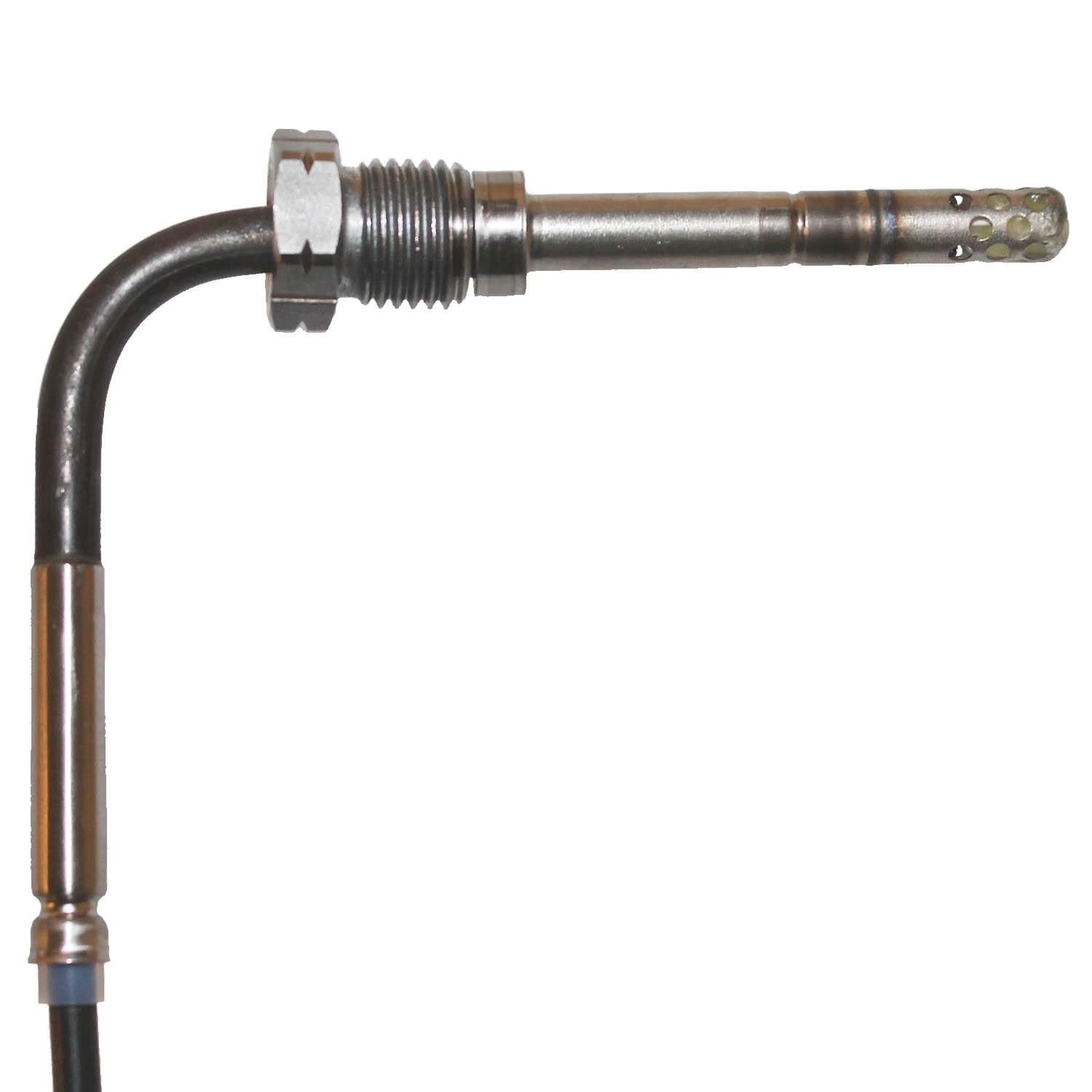 Duralast Exhaust Gas Temperature (EGT) Sensor ETS10004 | AutoZone