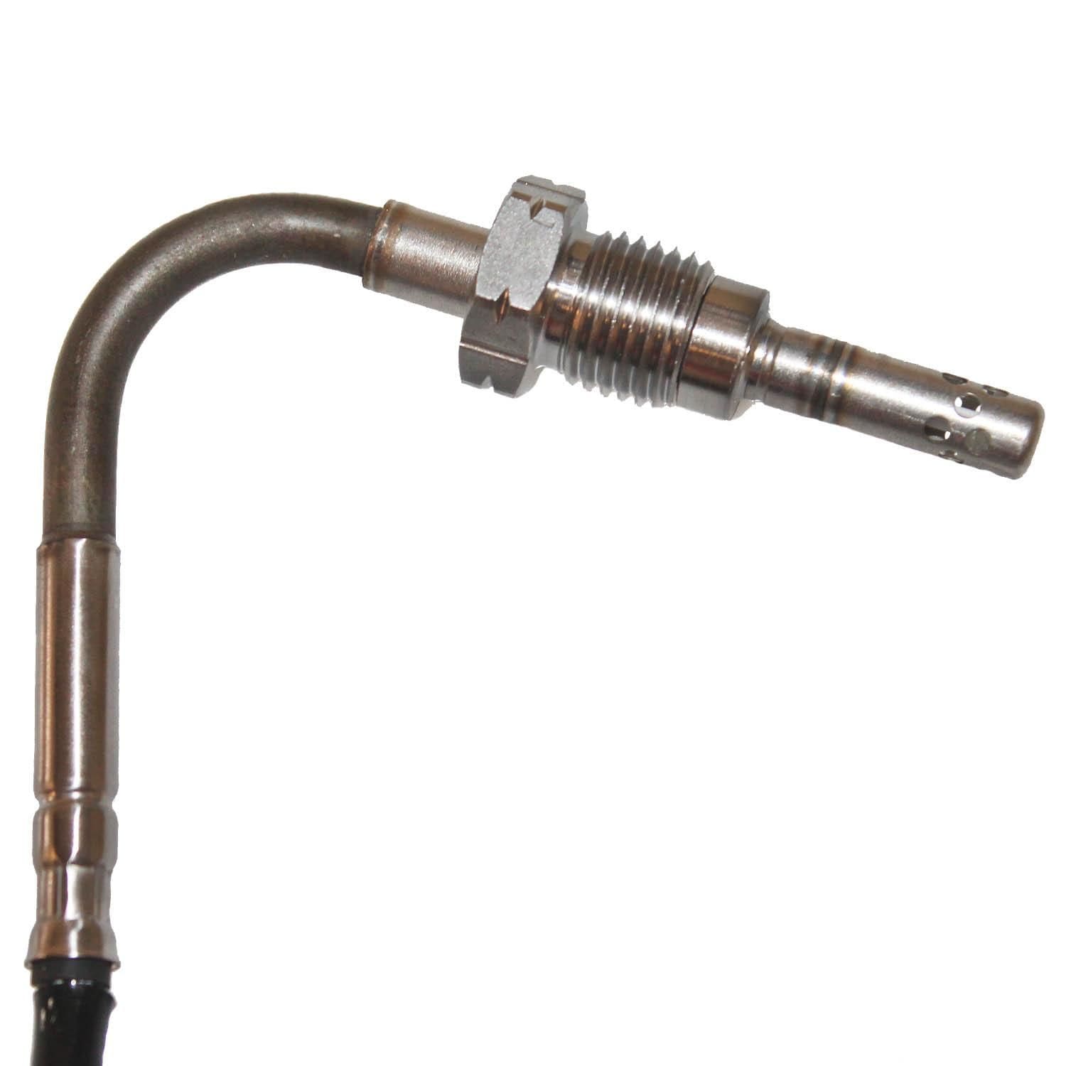 Duralast Exhaust Gas Temperature (EGT) Sensor ETS10042 | AutoZone