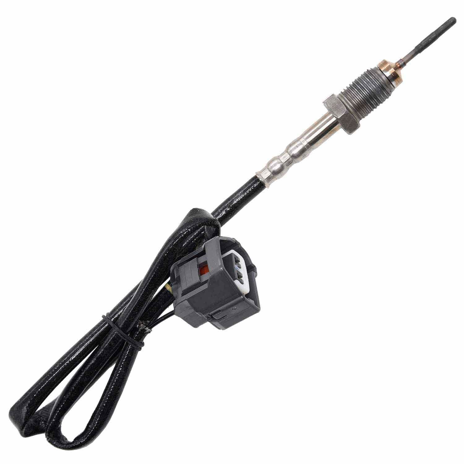 Duralast Exhaust Gas Temperature (EGT) Sensor ETS10441 | AutoZone