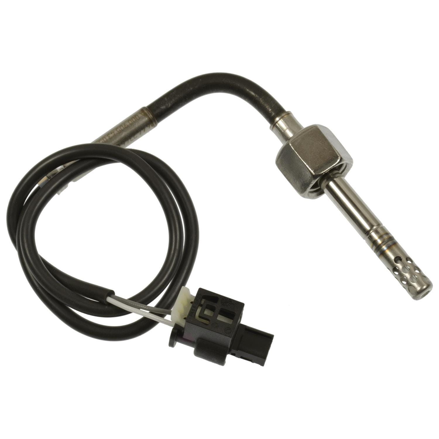 Duralast Exhaust Gas Temperature (EGT) Sensor SU11556 | AutoZone