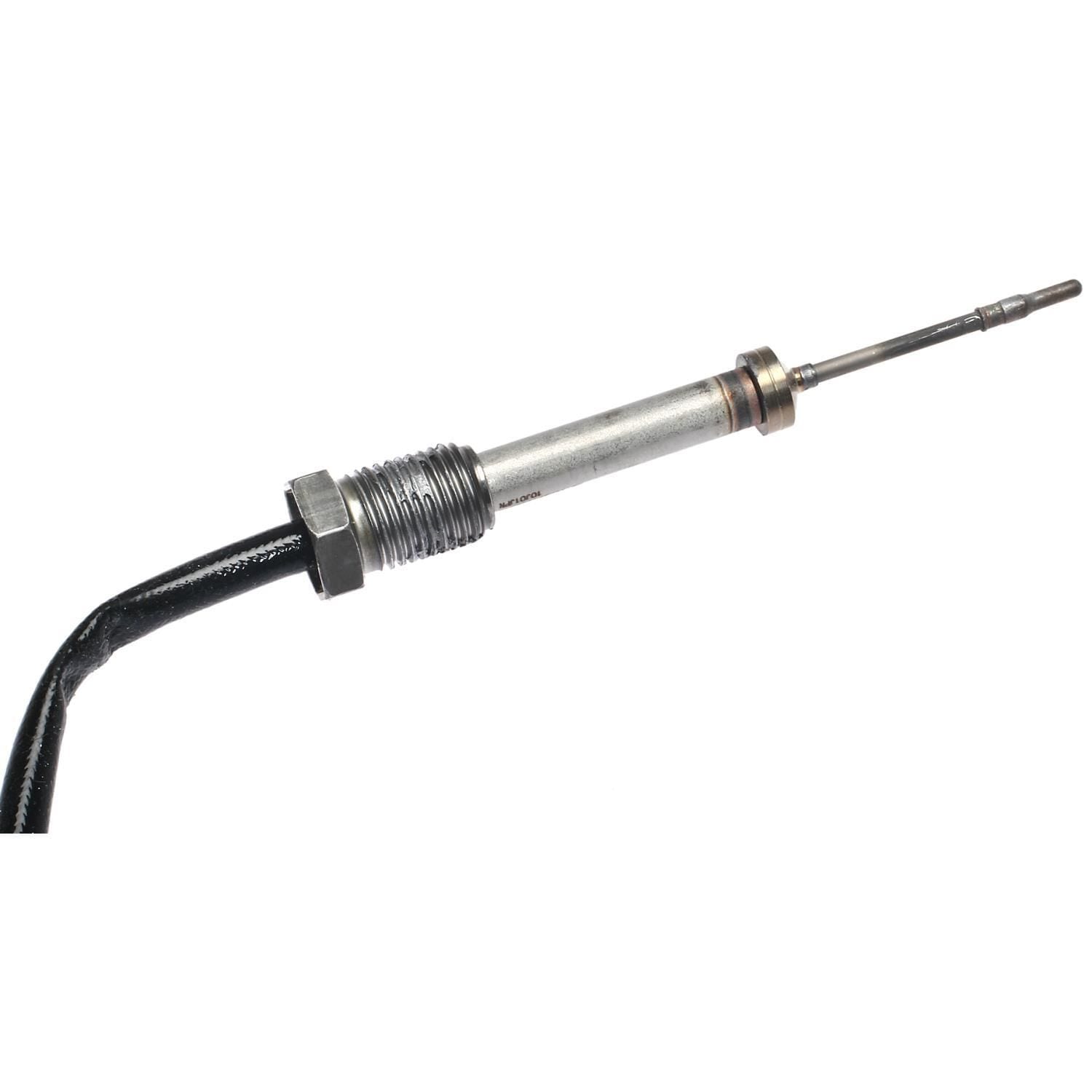 Duralast Exhaust Gas Temperature (EGT) Sensor SU11747 | AutoZone