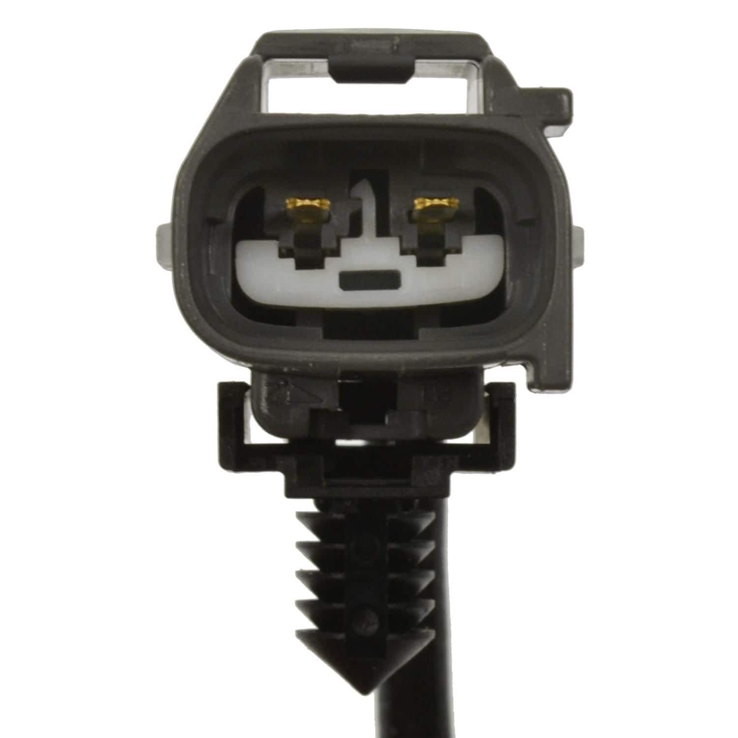 Duralast Exhaust Gas Temperature (EGT) Sensor SU14680 | AutoZone