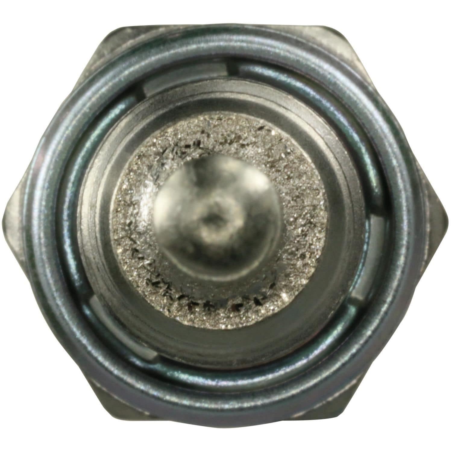 Duralast Exhaust Gas Temperature (EGT) Sensor SU15566 | AutoZone