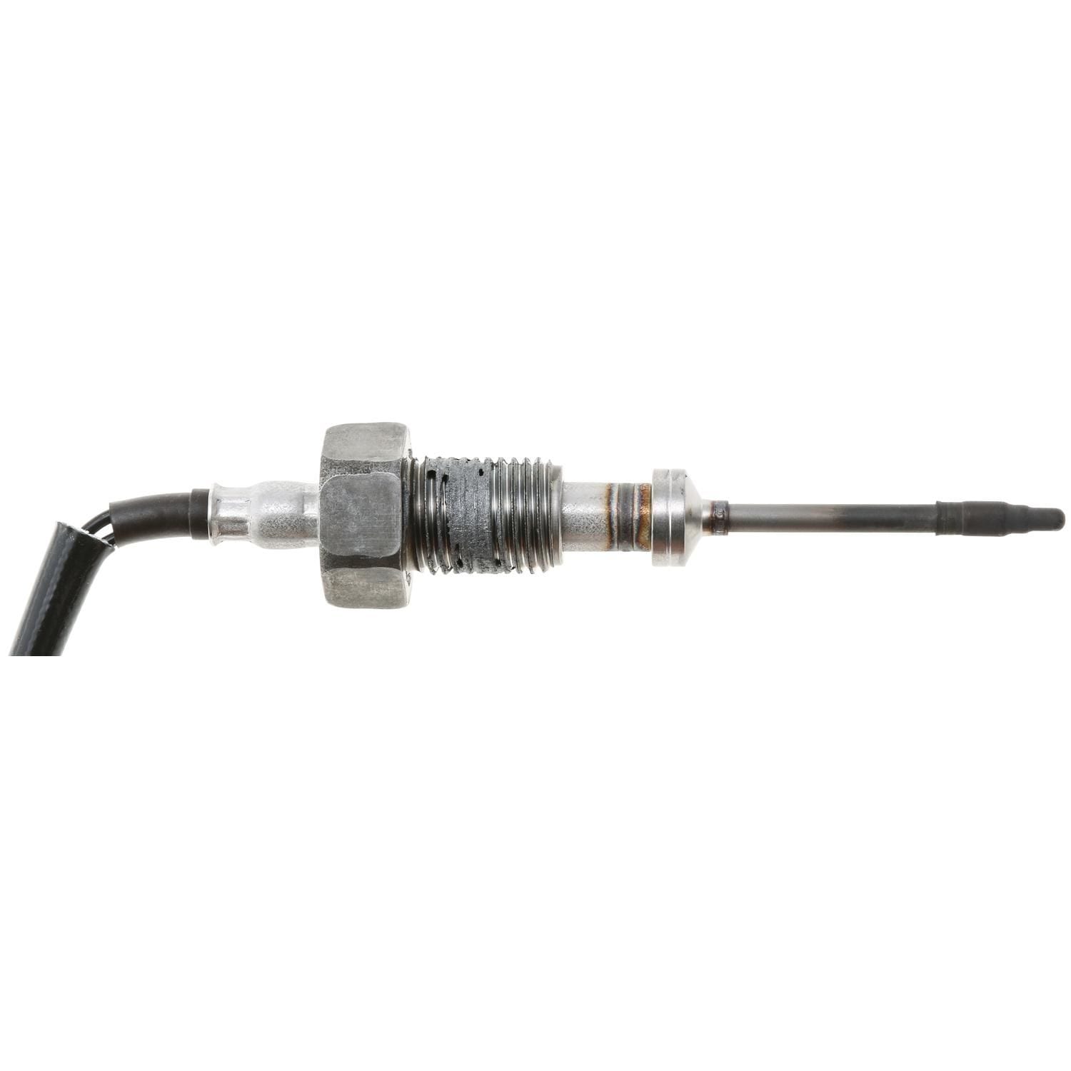 Duralast Exhaust Gas Temperature (EGT) Sensor SU16607 | AutoZone