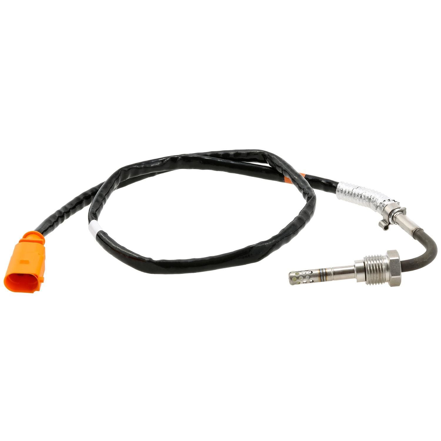 Duralast Exhaust Gas Temperature (EGT) Sensor SU16701 | AutoZone