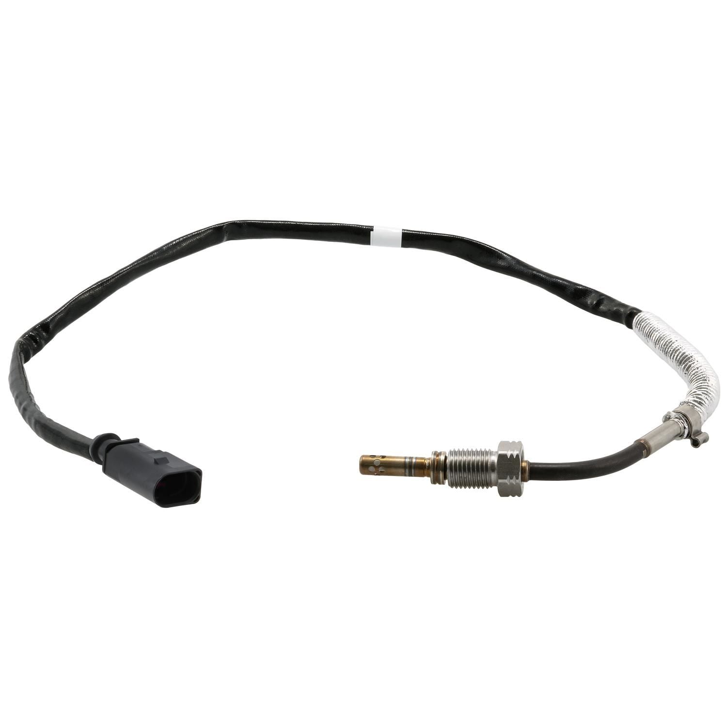 Duralast Exhaust Gas Temperature (EGT) Sensor SU16711 | AutoZone