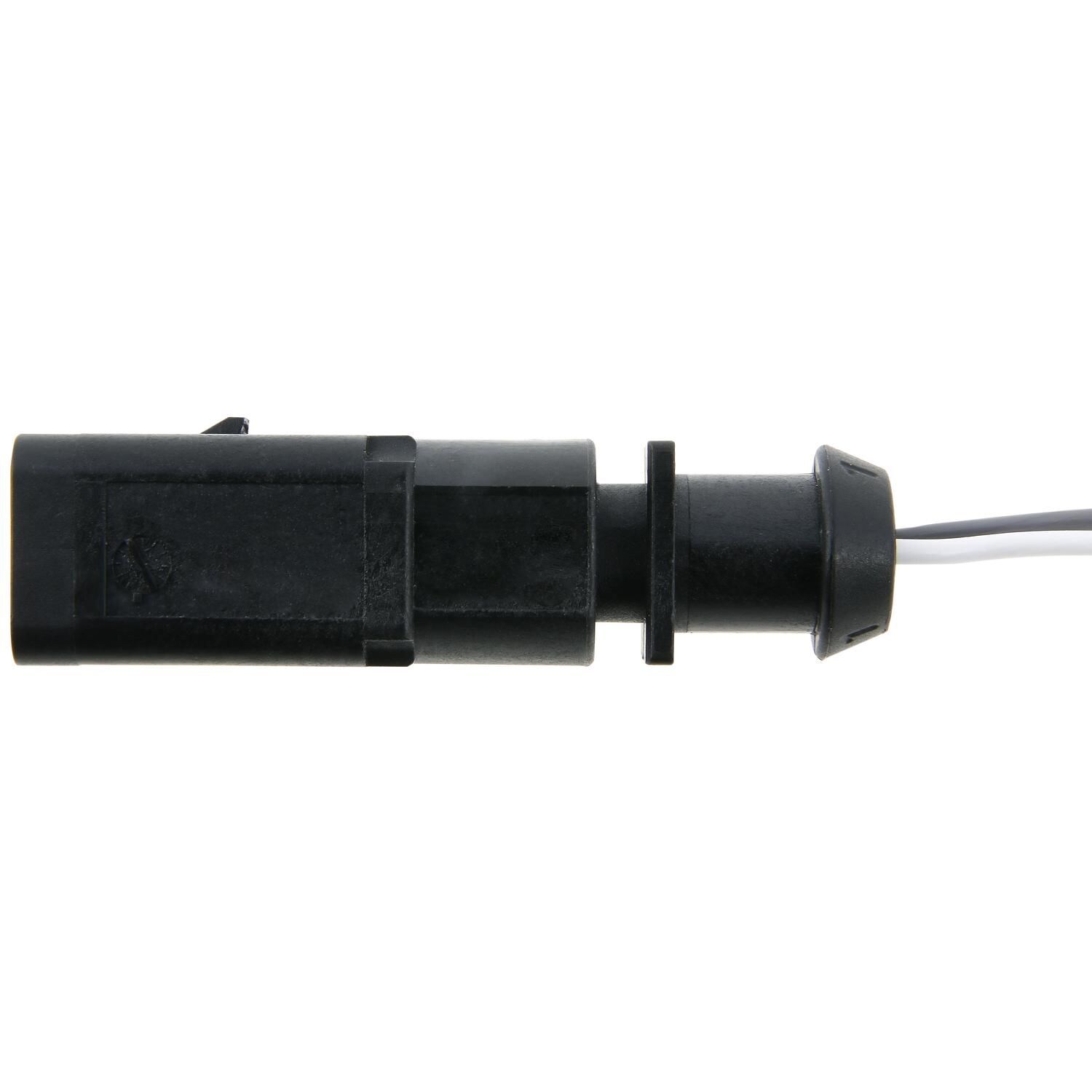 Duralast Exhaust Gas Temperature (EGT) Sensor SU16711 | AutoZone