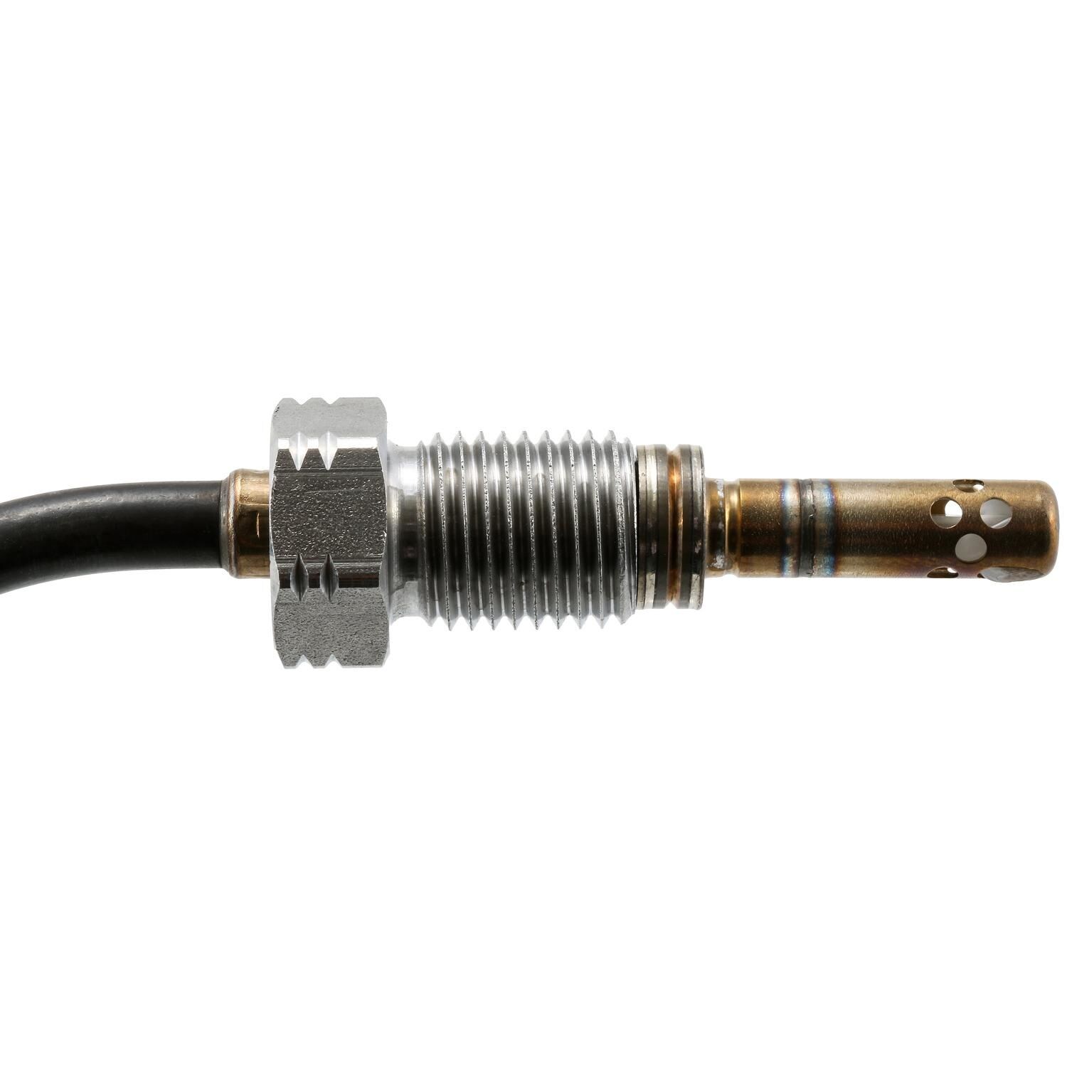 Duralast Exhaust Gas Temperature (EGT) Sensor SU16711 | AutoZone