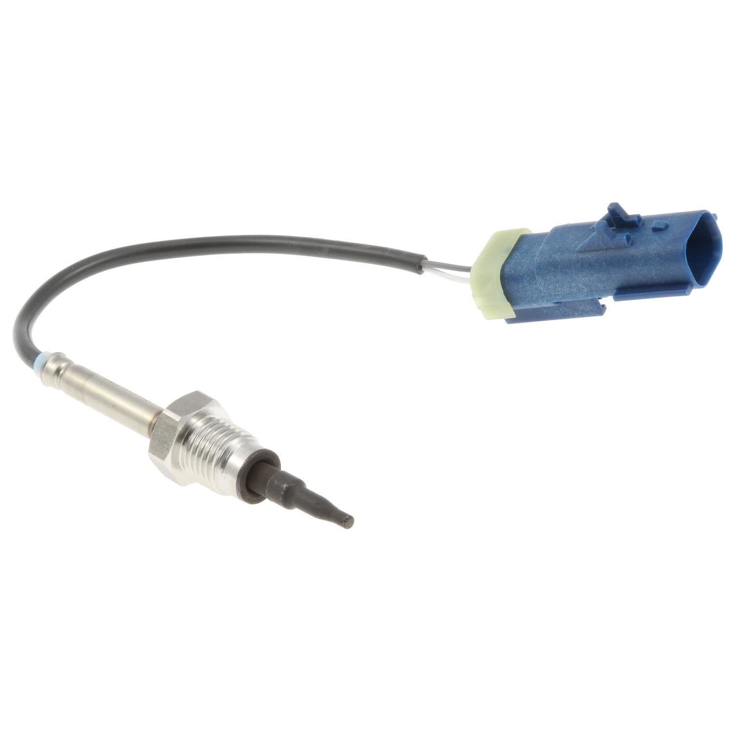 Duralast Exhaust Gas Temperature (EGT) Sensor SU17818 | AutoZone