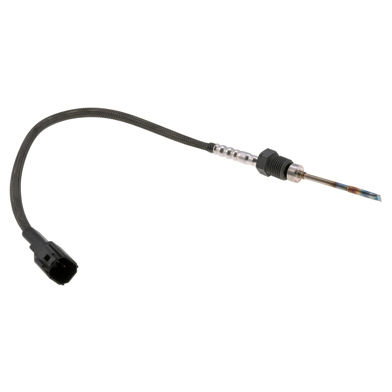 Duralast Exhaust Gas Temperature (EGT) Sensor SU17824 | AutoZone
