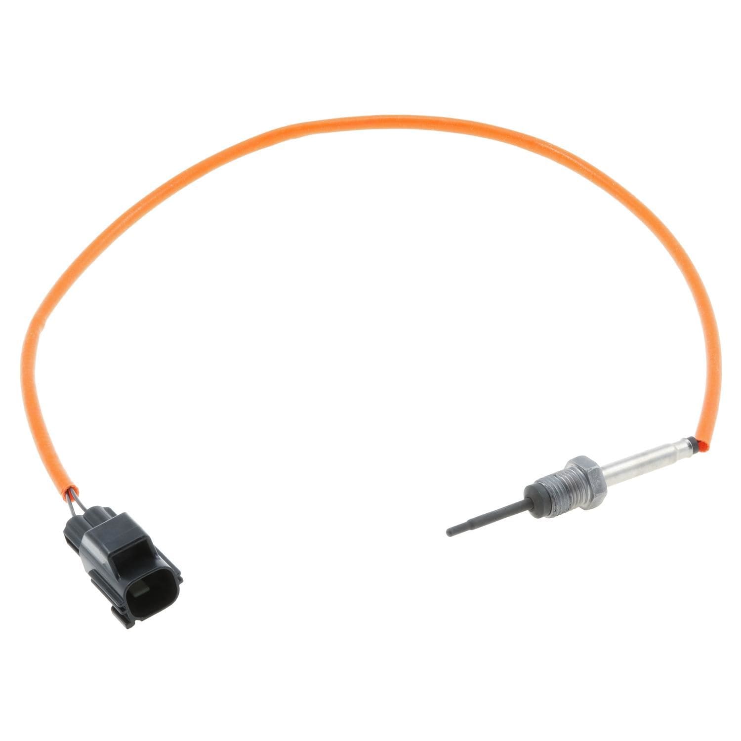 Duralast Exhaust Gas Temperature (EGT) Sensor SU17881 | AutoZone