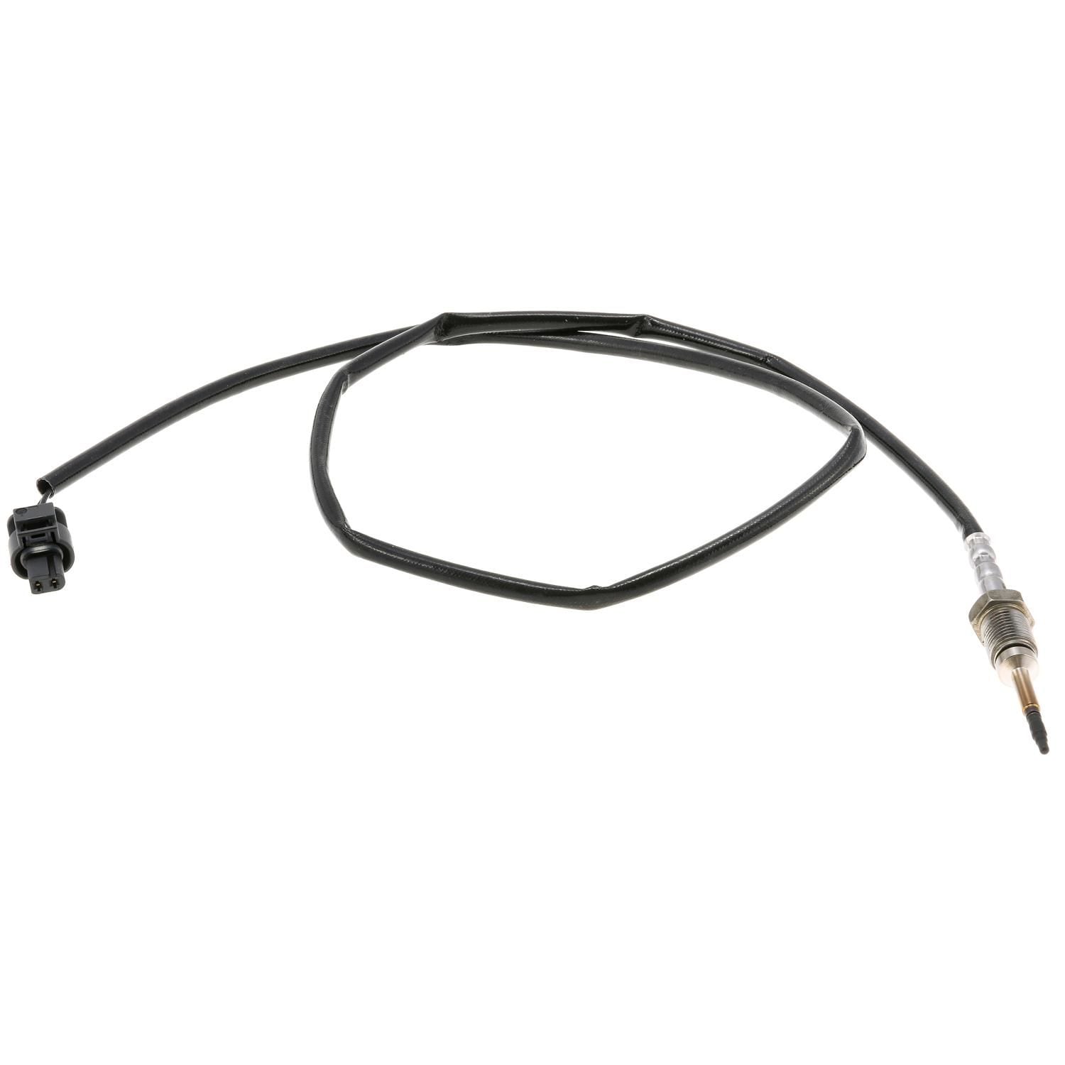 sato3　② Duralast Exhaust Gas Temperature (EGT) Sensor SU18183 | AutoZone