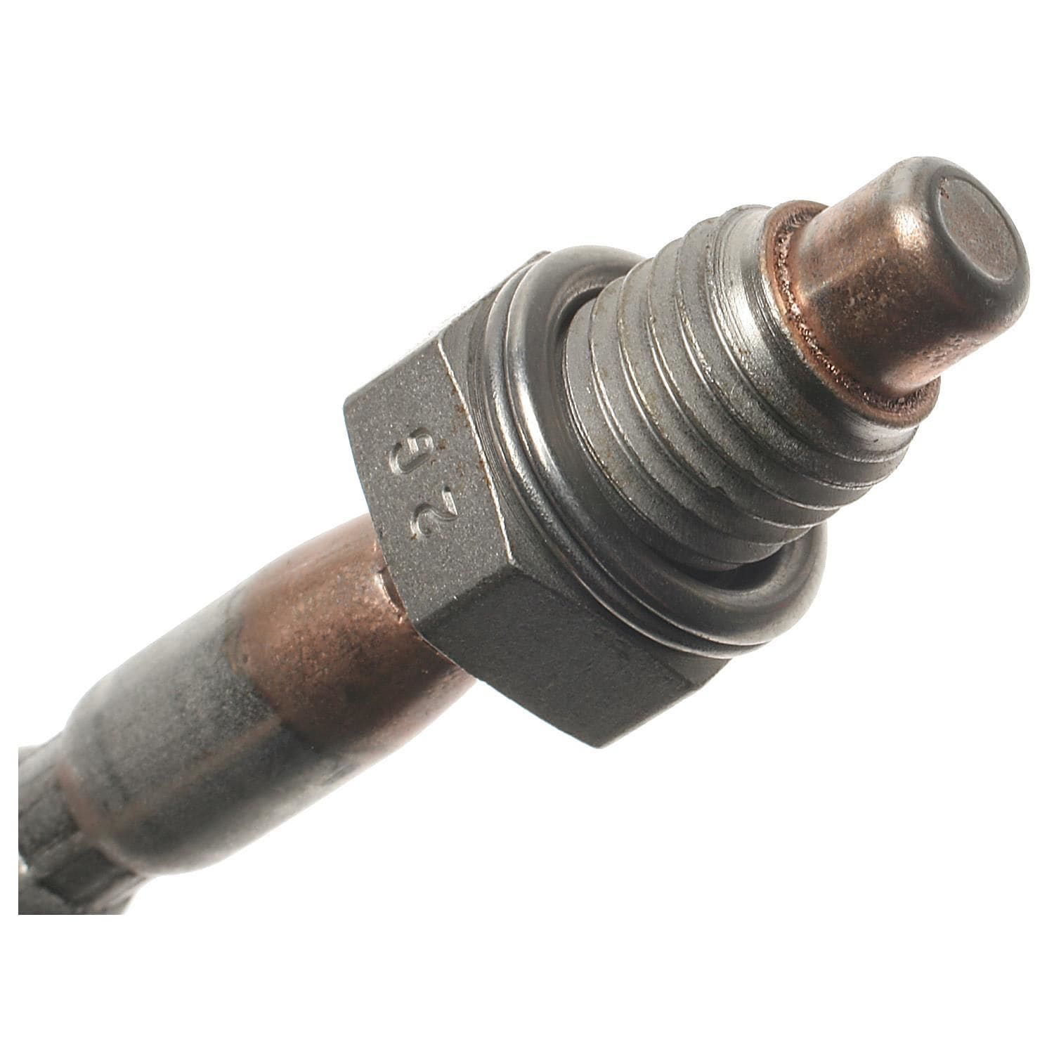 Duralast EGR Valve Temperature Sensor SU8626
