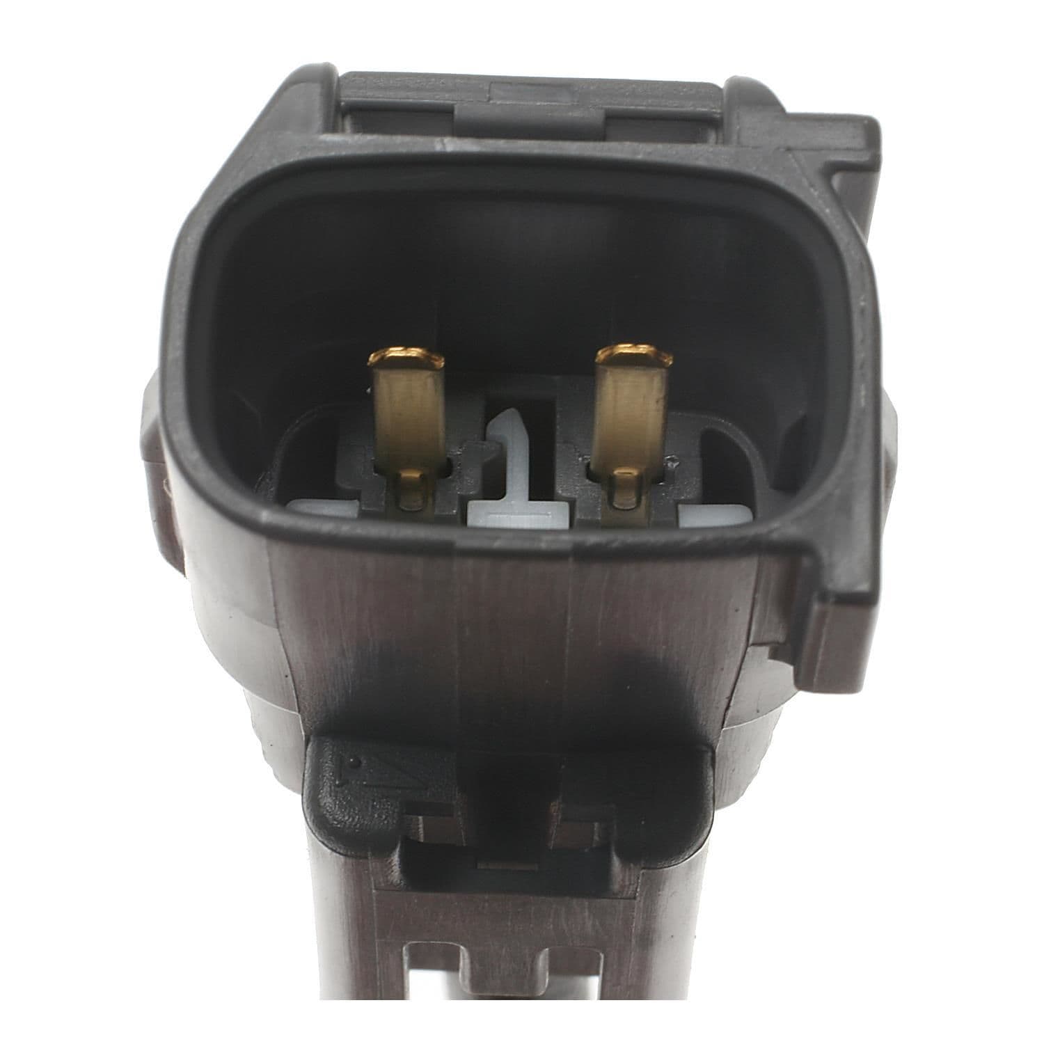 Duralast EGR Valve Temperature Sensor SU8626