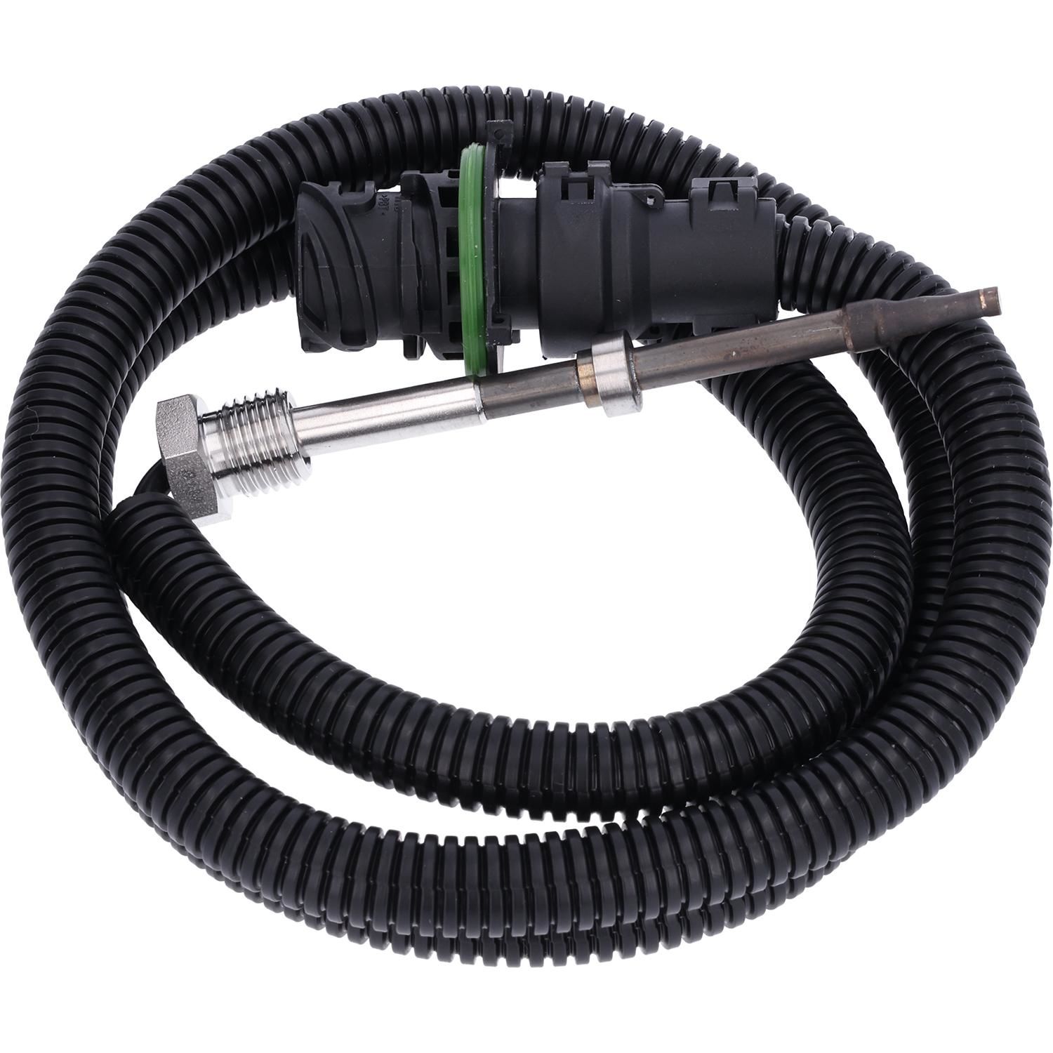 2018 Ford F-350 Super Duty Exhaust Gas Temperature Sensor