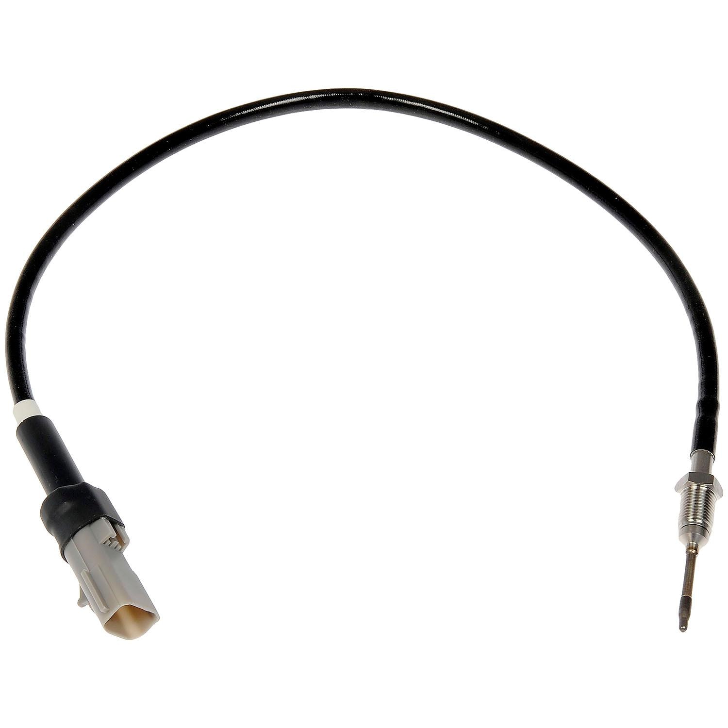 Dorman Exhaust Gas Temperature (EGT) Sensor 904-7116 | AutoZone