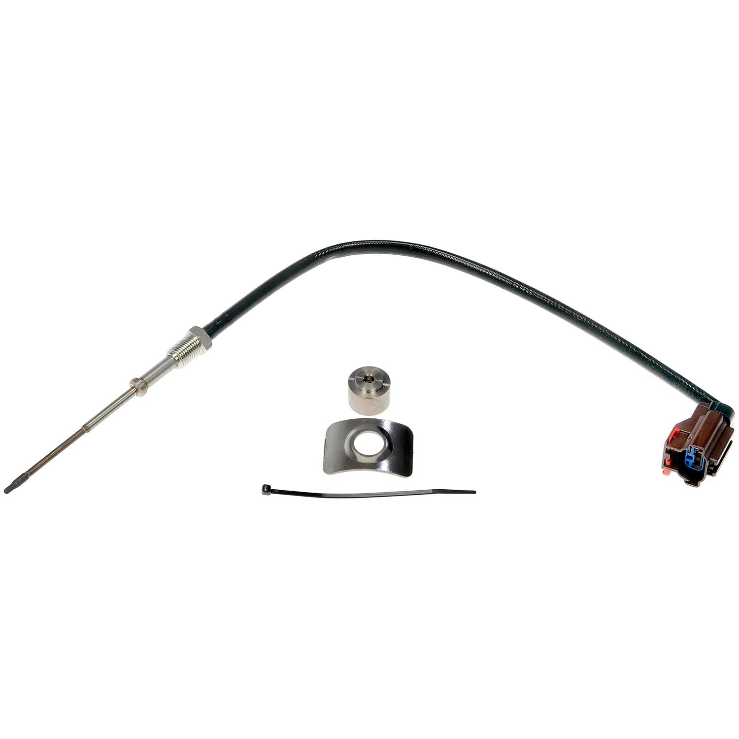 Dorman - HD Solutions Exhaust Gas Temperature (EGT) Sensor 904