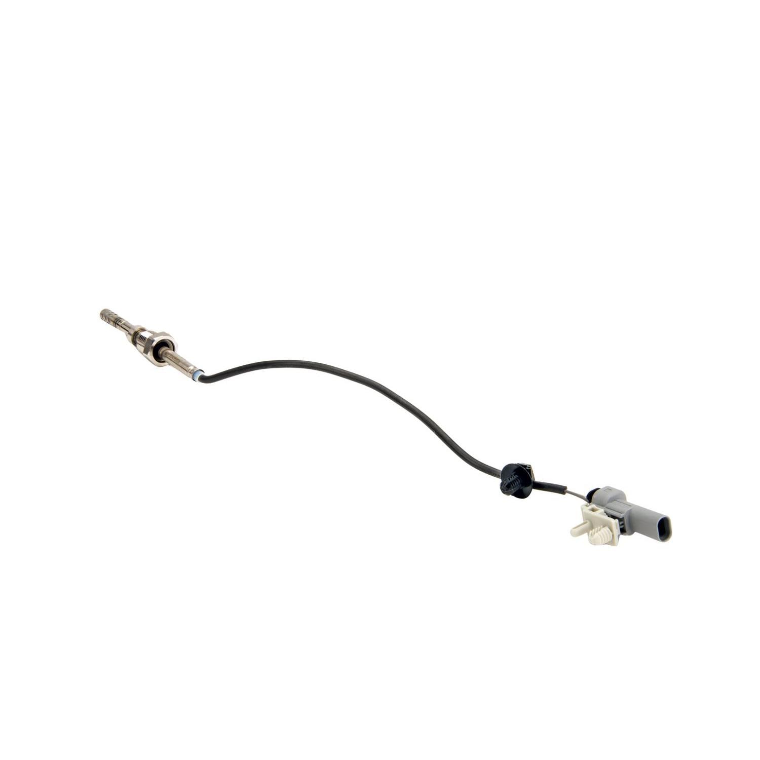 GM Genuine Parts Exhaust Gas Temperature (EGT) Sensor 55495856