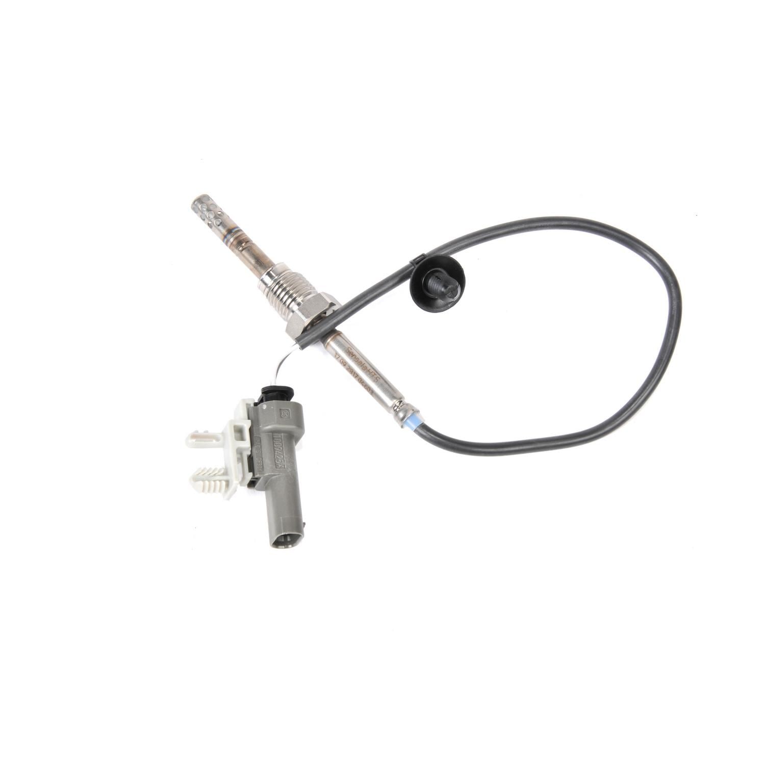 ACDelco Exhaust Gas Temperature (EGT) Sensor 55495857 | AutoZone