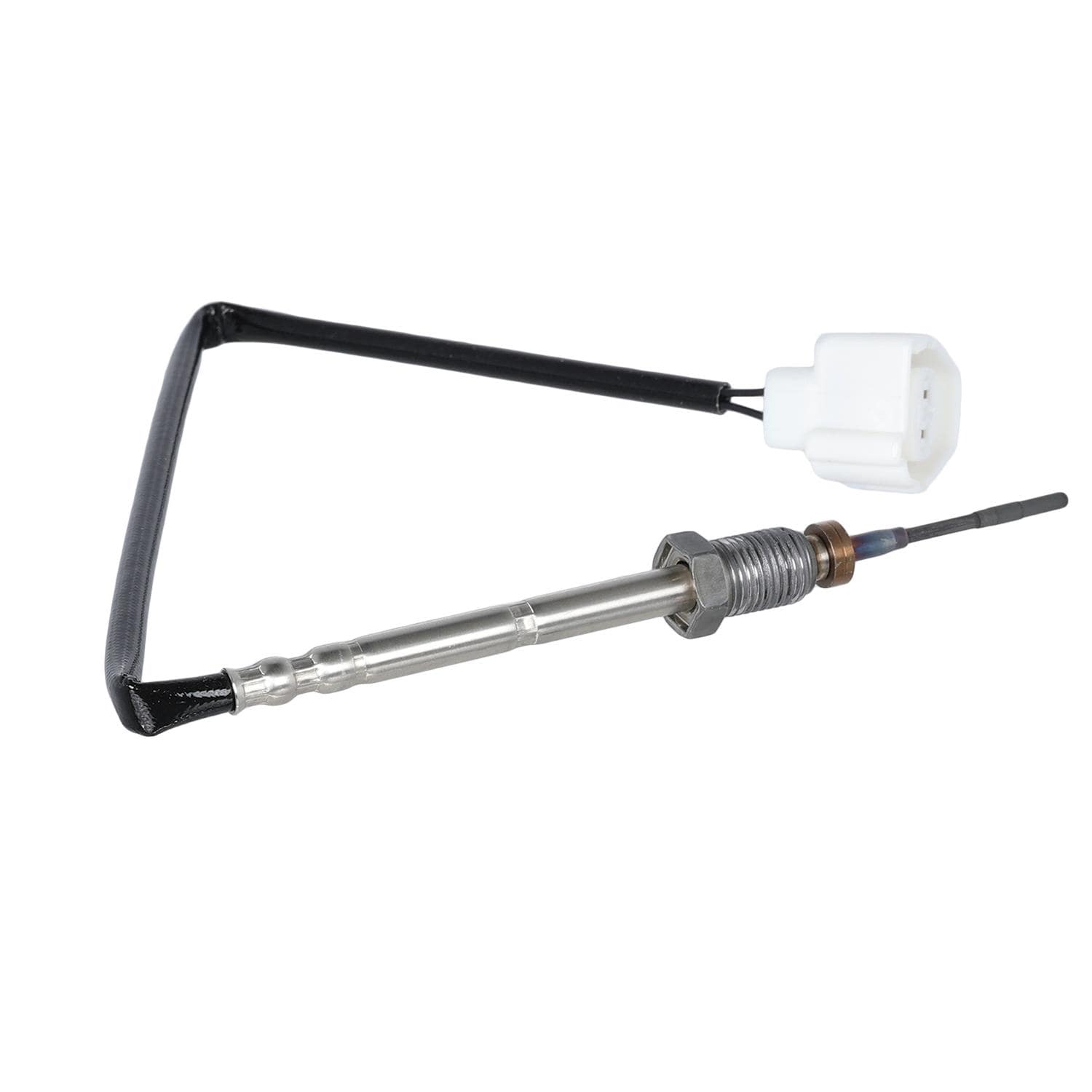 Encore Automotive Exhaust Gas Temperature (EGT) Sensor EGT-J50001 ...