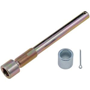 Reparatieset, remklauw QUICK BRAKE 113-1368X