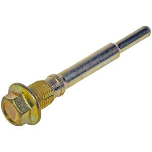BULLONE PINZA FRENI LUNGO E TYPE SERIE 2 - GMA Classic
