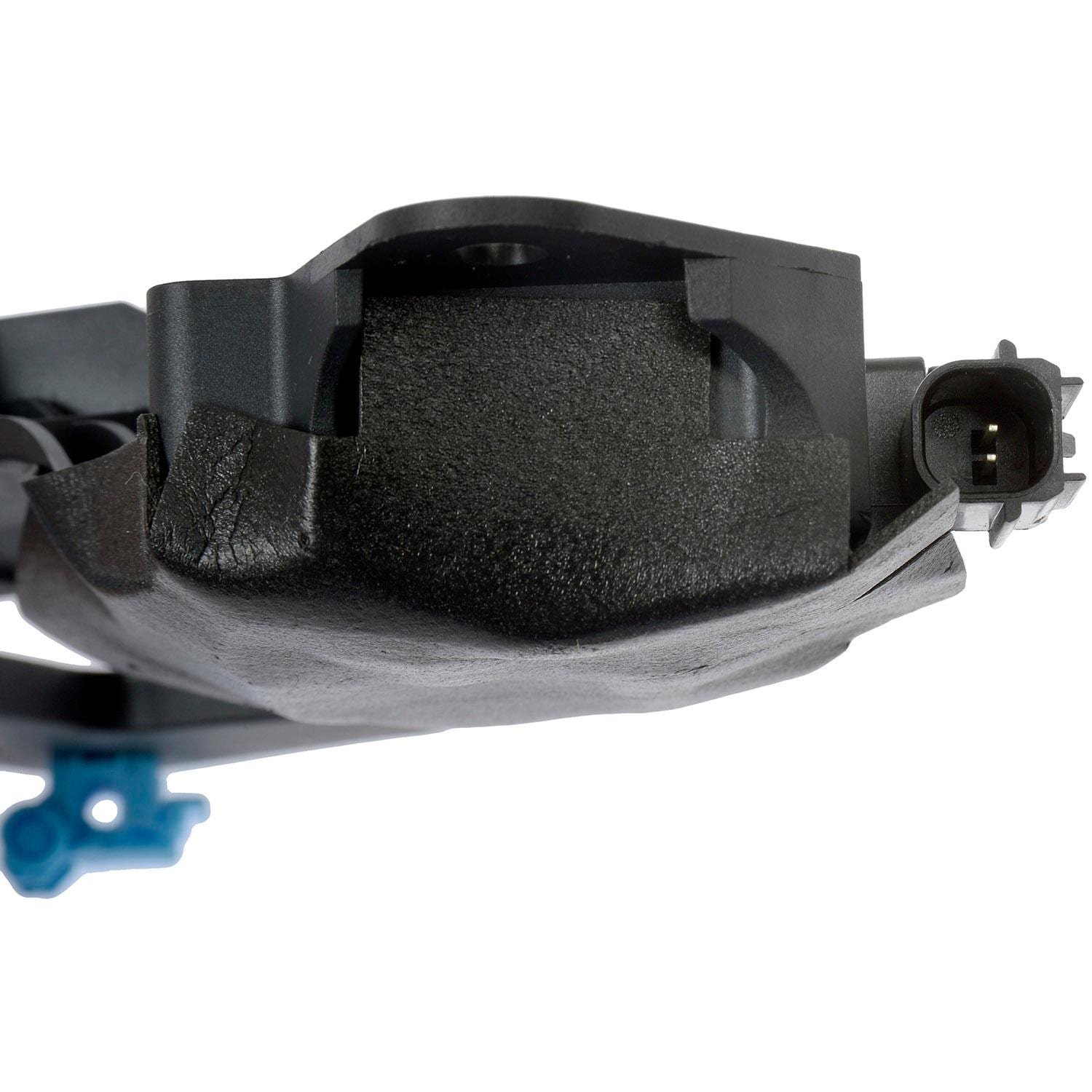 Dorman - OE Solutions Tailgate Latch Actuator 746-173 | AutoZone