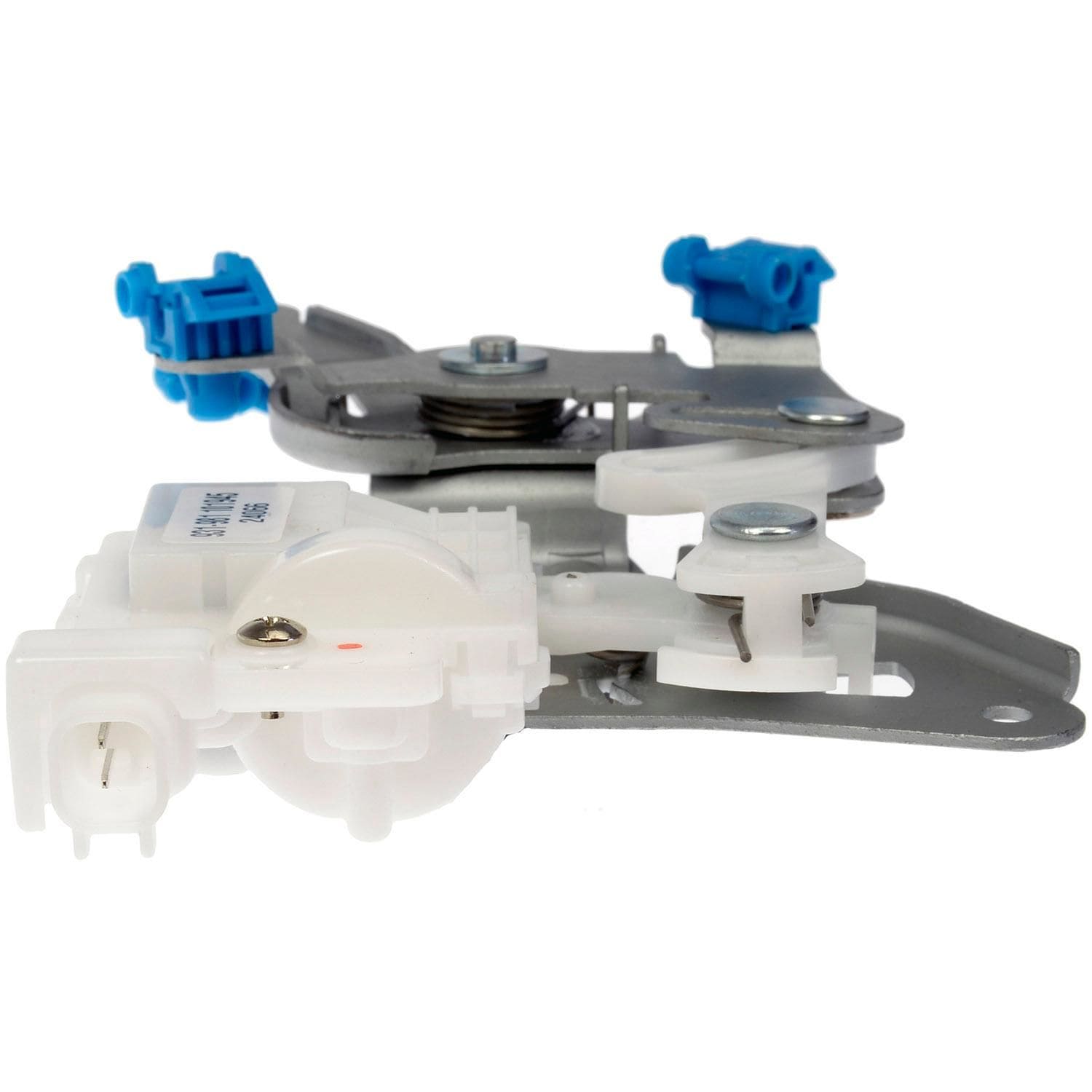Dorman - OE Solutions Tailgate Latch Actuator 931-981 | AutoZone