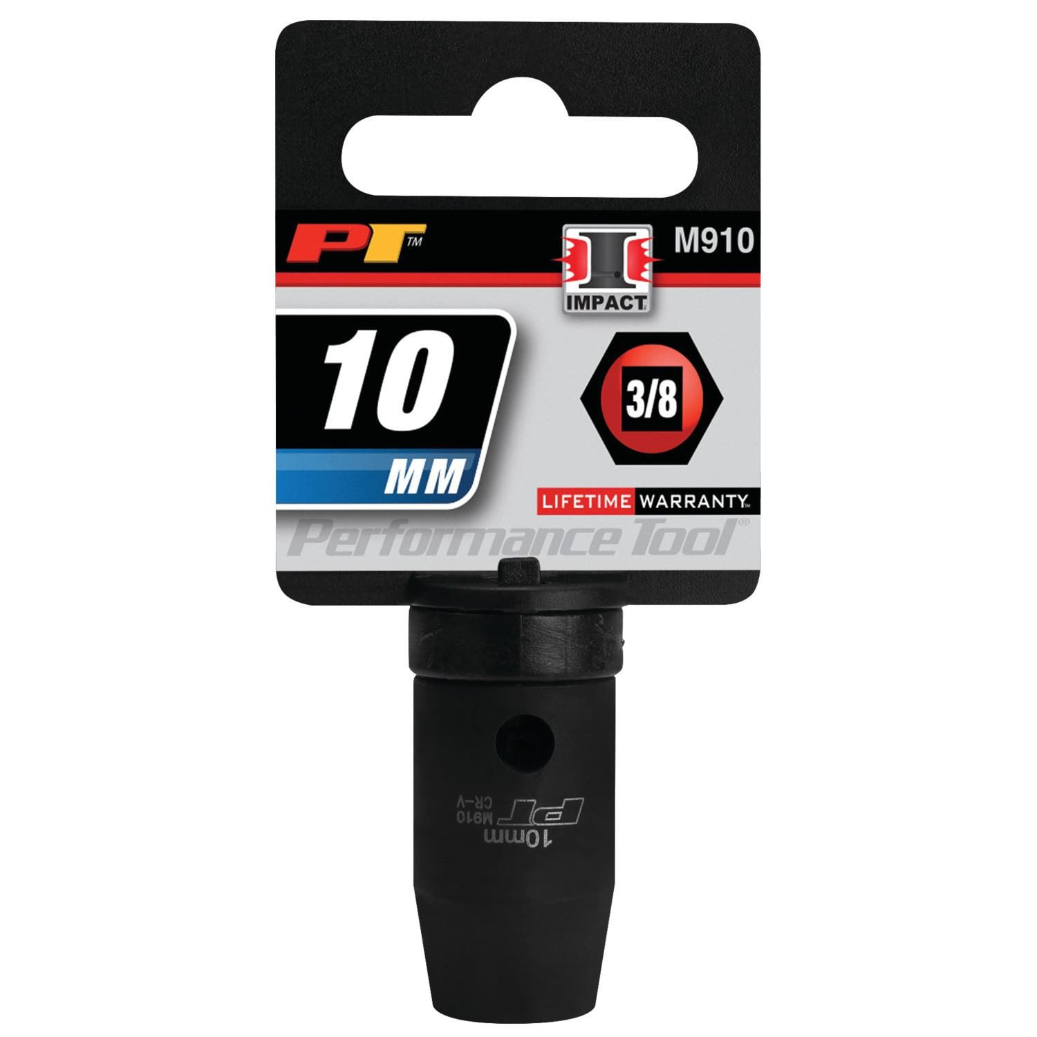 SureBilt Spark Plug Socket 20325 | AutoZone