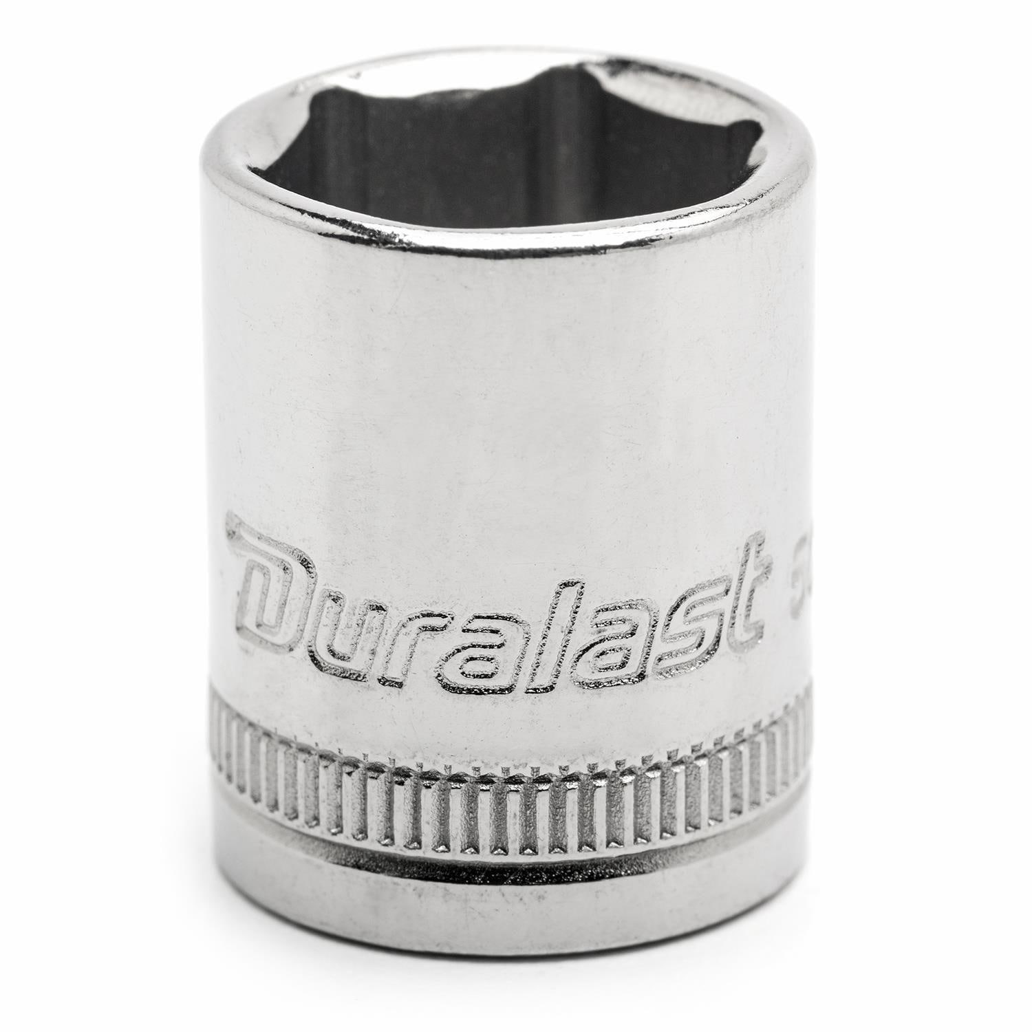 2012 Ford F-150 Socket