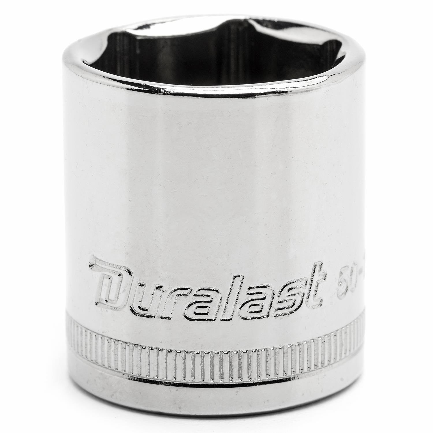 Duralast Socket | AutoZone