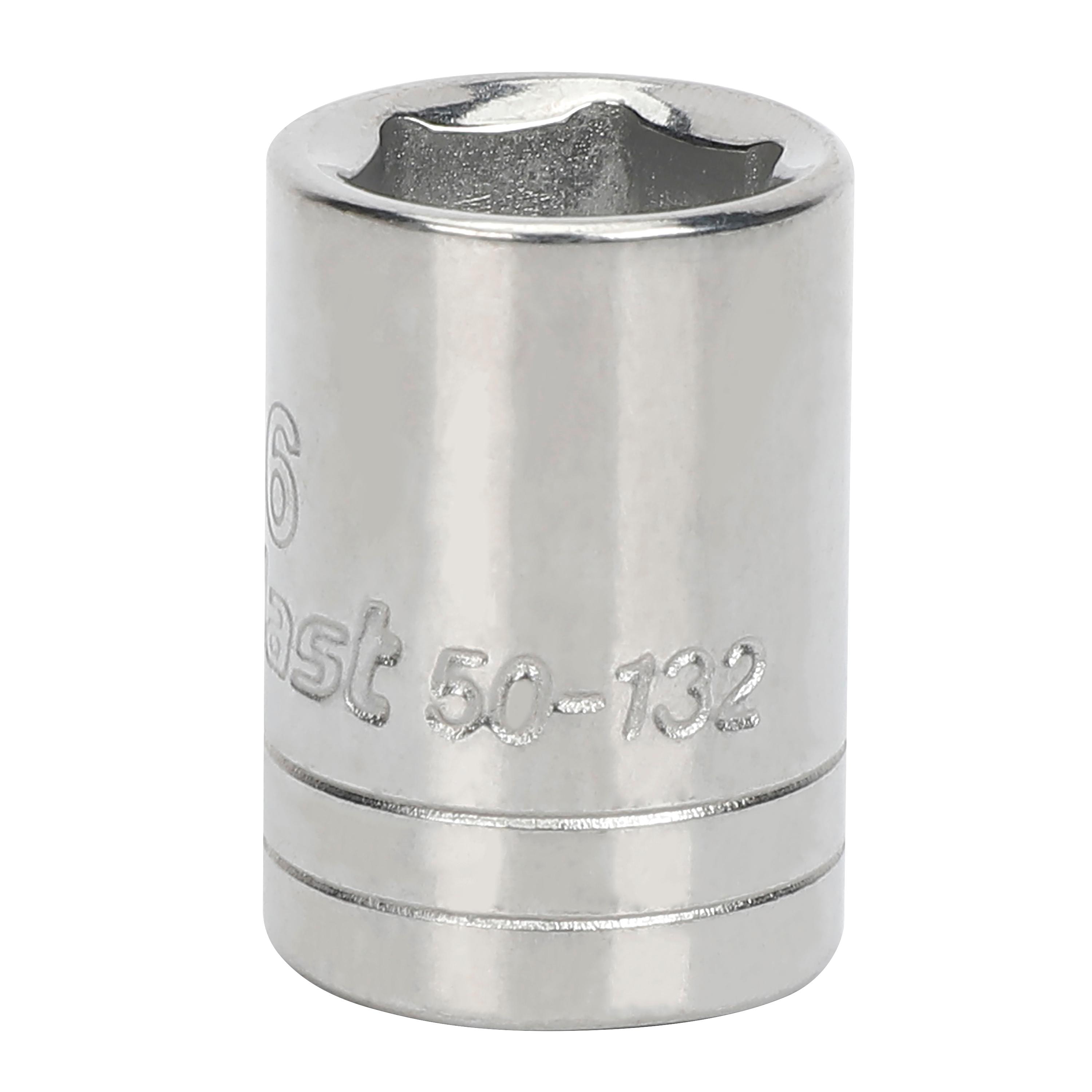 Duralast Power Steering Pump 50-132