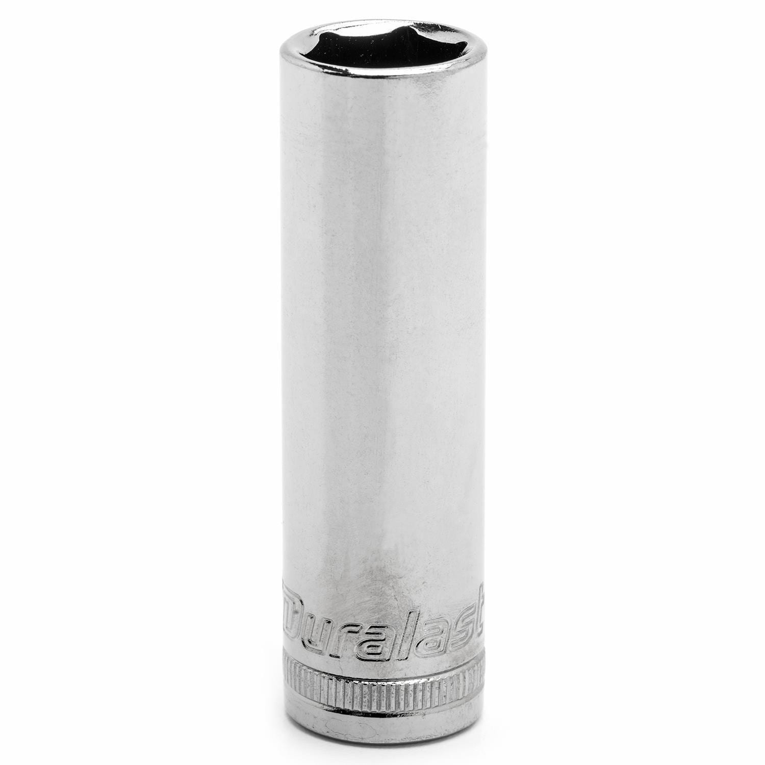 アンフレンデッド('15米) CRAFTSMAN 3/8-in Drive Metric 15Mm Shallow Socket (1-Piece