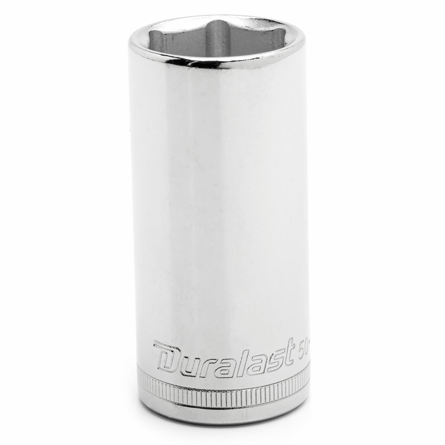 Sunex 466 3/4 "disco Estándar 6 Punto De Vaso De Impacto 2 – 1/16