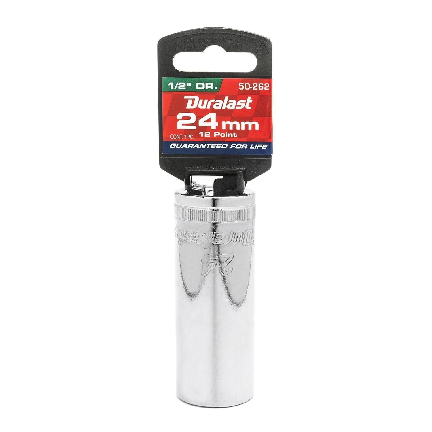 2001 Ford F-550 Super Duty Socket