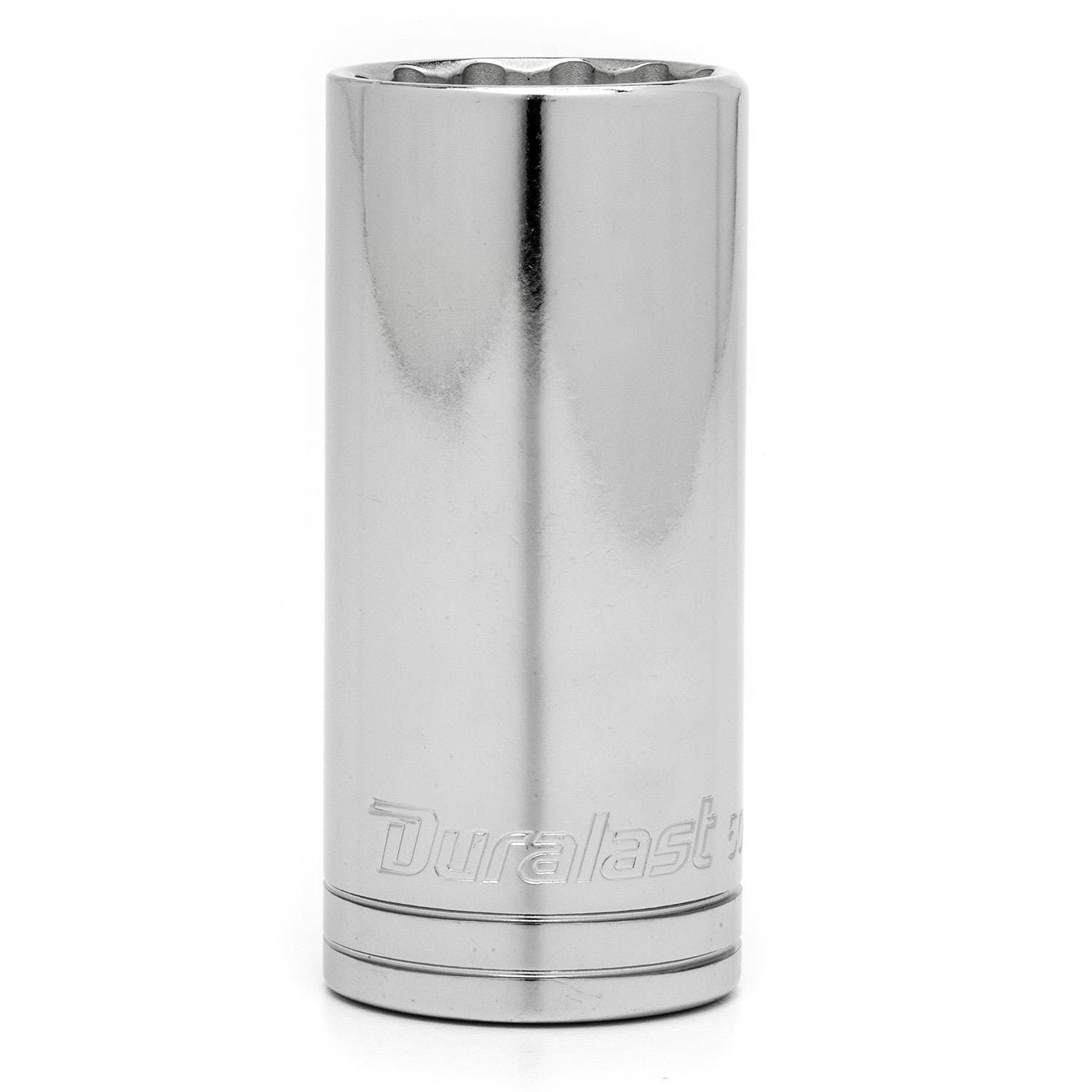 Duralast Socket