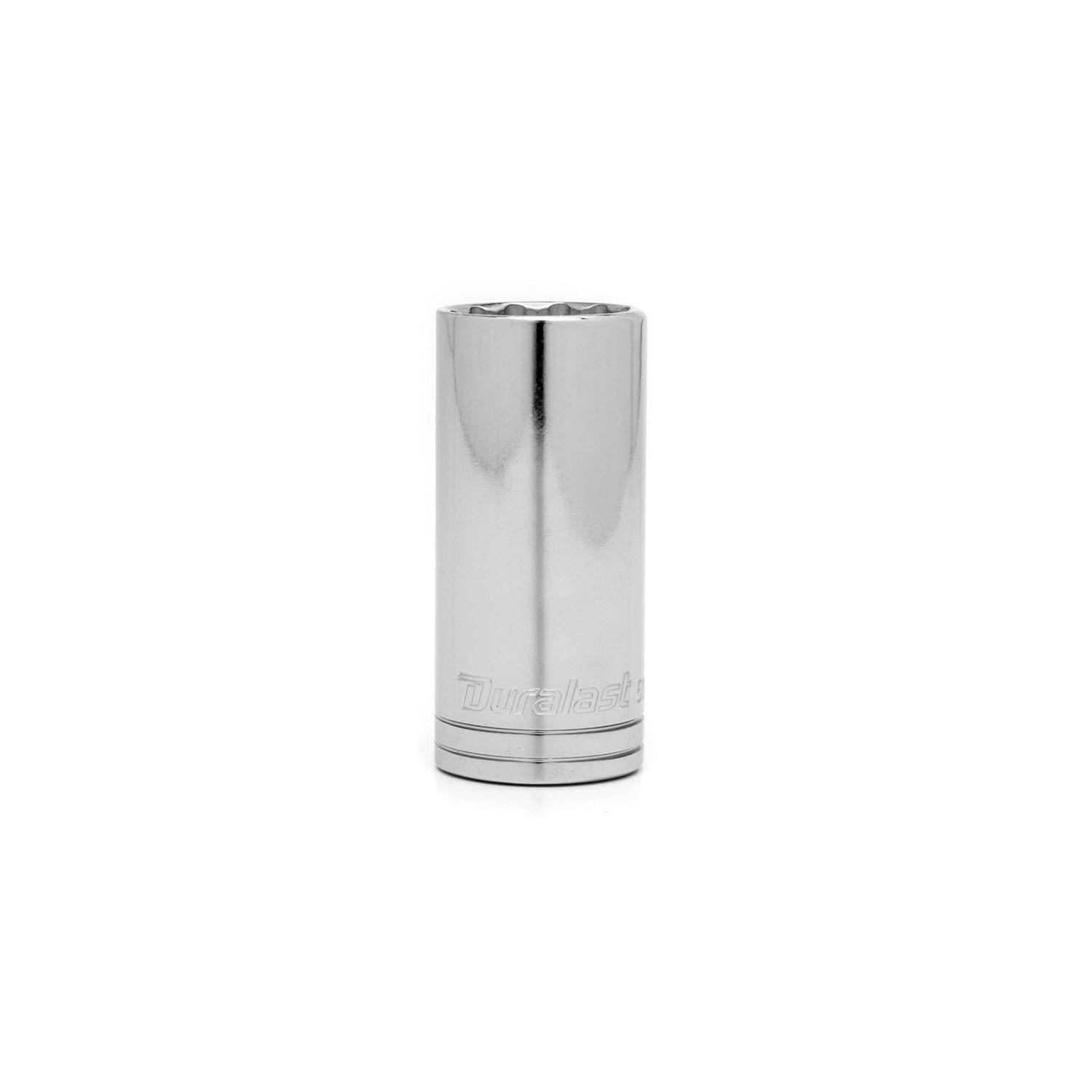 Duralast Socket | AutoZone