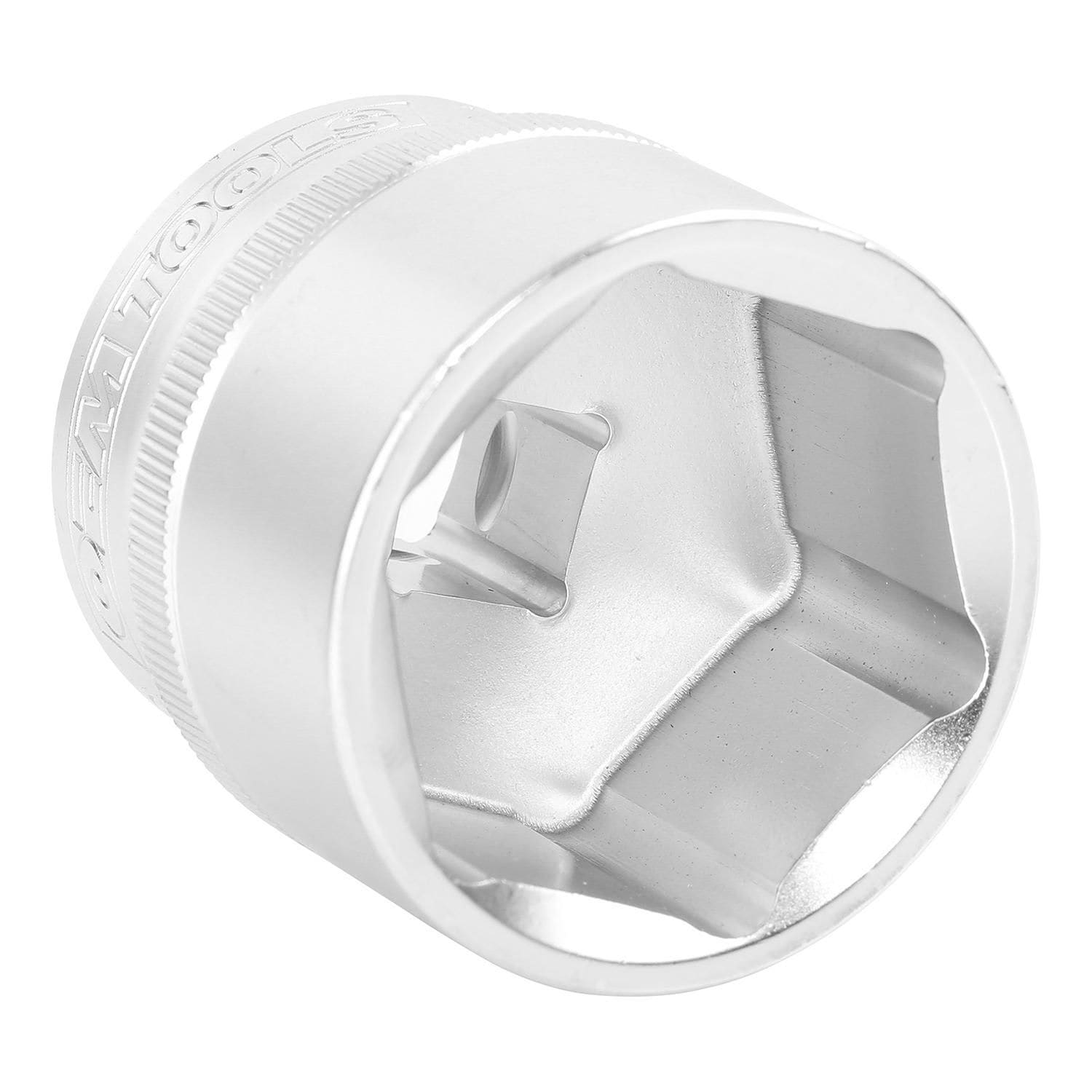 1/2" Drive SAE Sockets | Modular Tool Foam | Fits 30-PC. Set