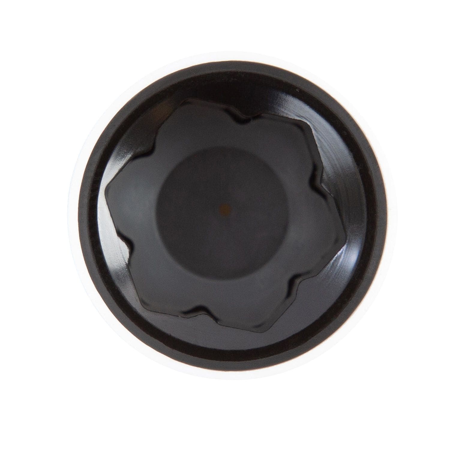 2 5 8 socket autozone