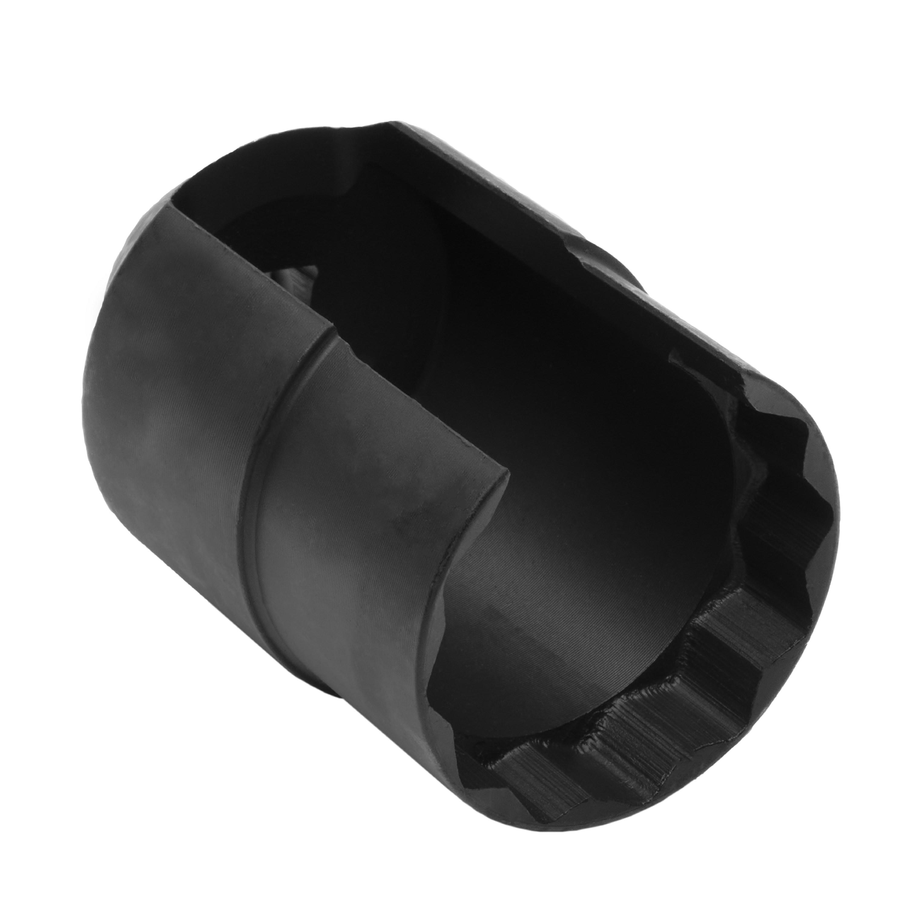 OEMTOOLS Socket 25280 | AutoZone