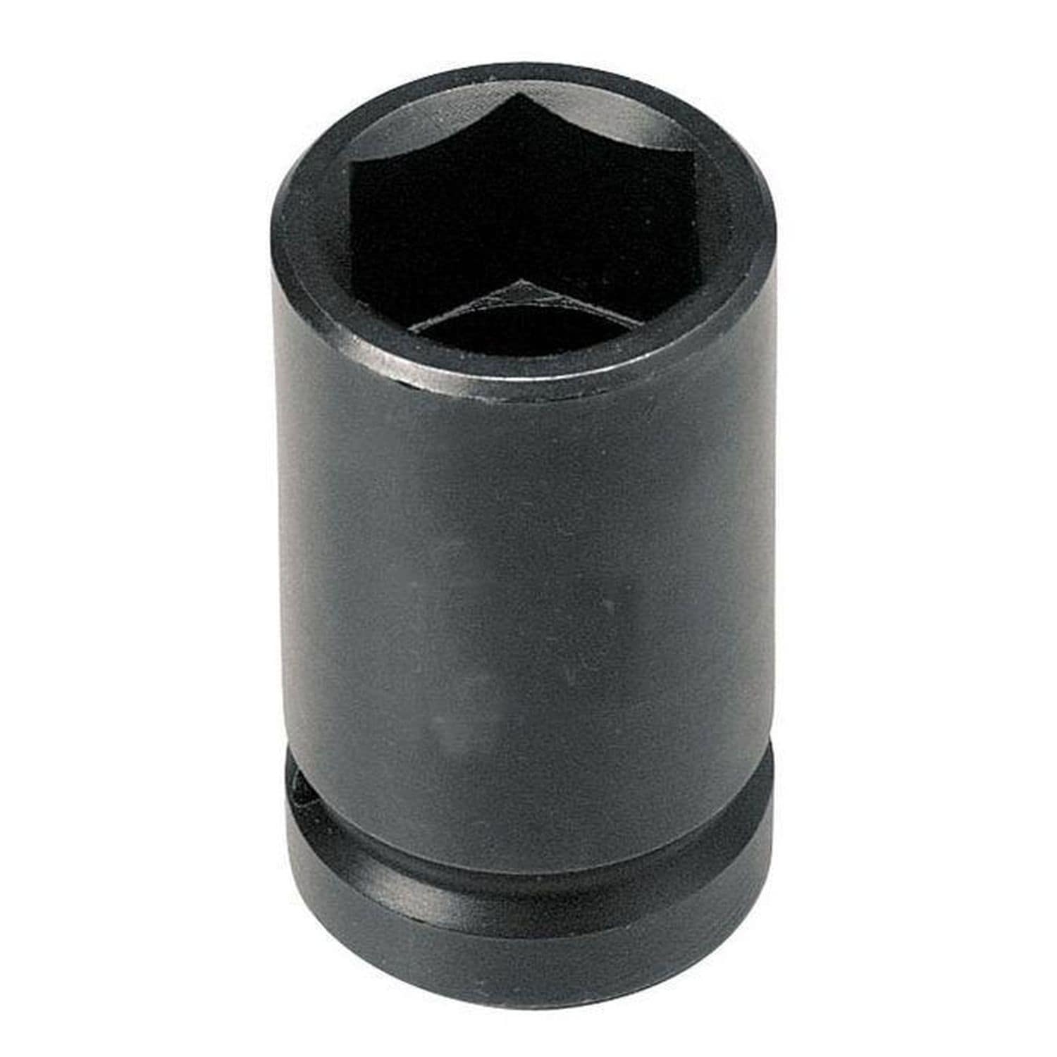 OEMTOOLS 35mm Hex Impact Socket | AutoZone