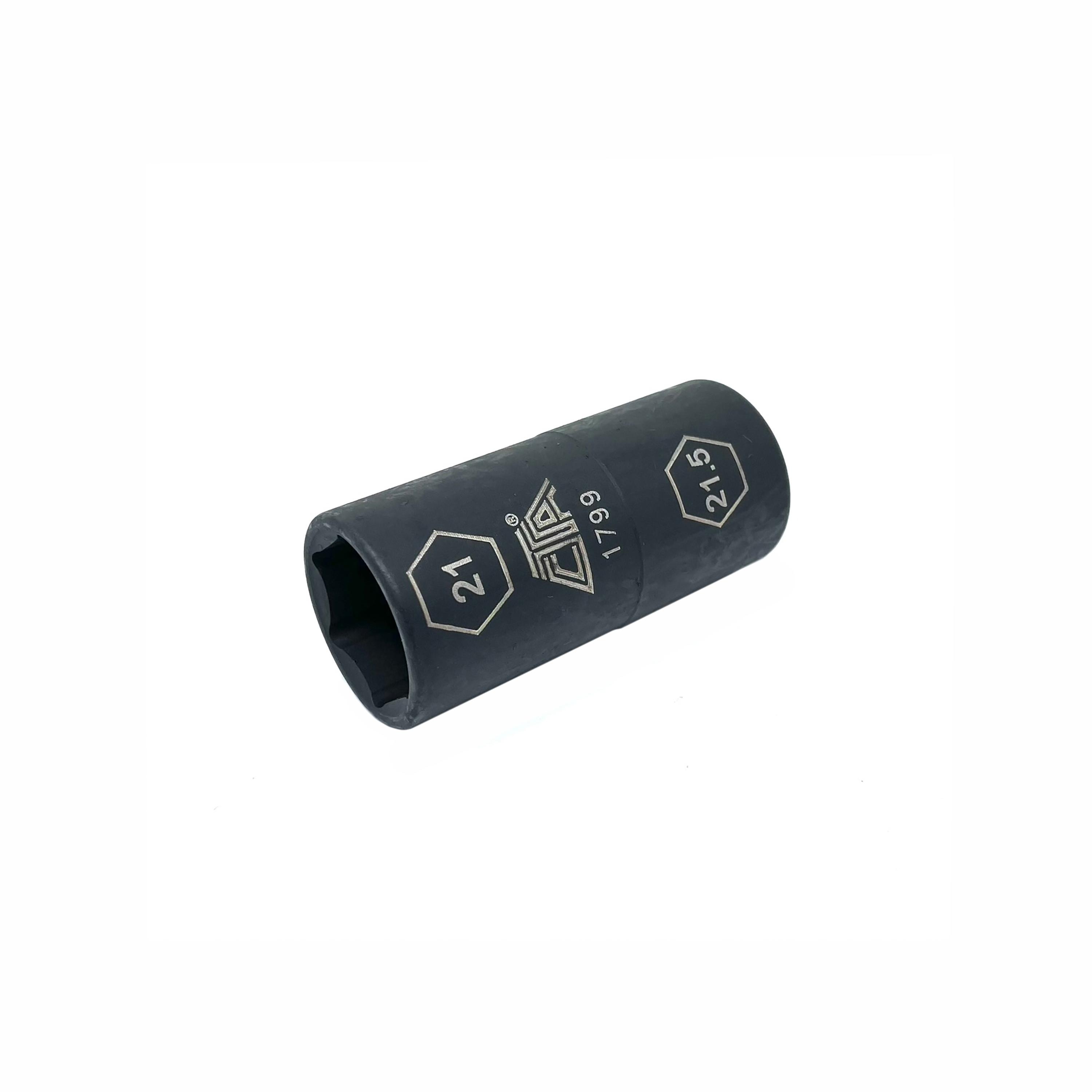 CTA 21mm x 21.5mm Flip Socket | AutoZone