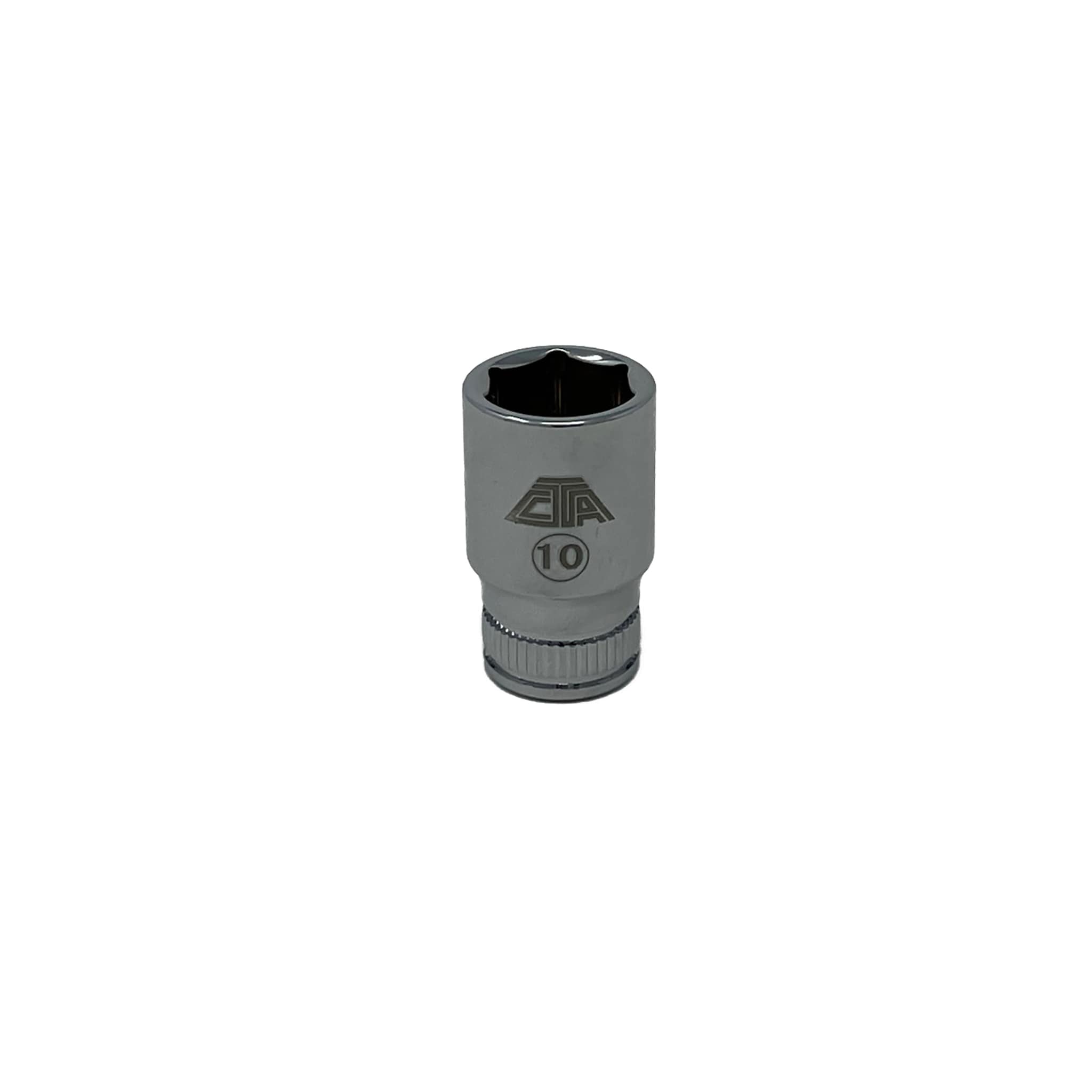 CTA 10mm Socket Set 10 Piece | AutoZone