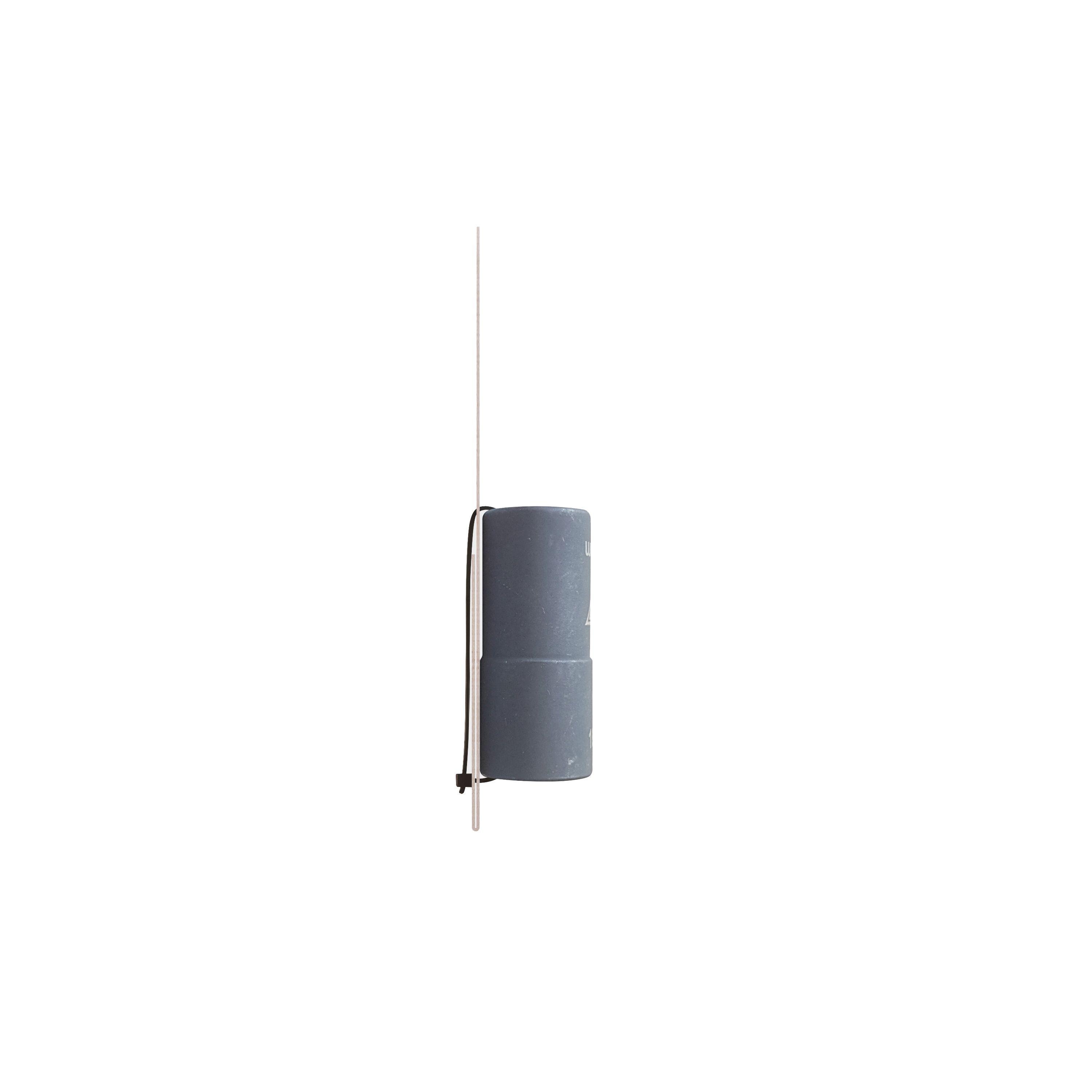 CTA 18.5mm X 19.5mm Flip Socket | AutoZone