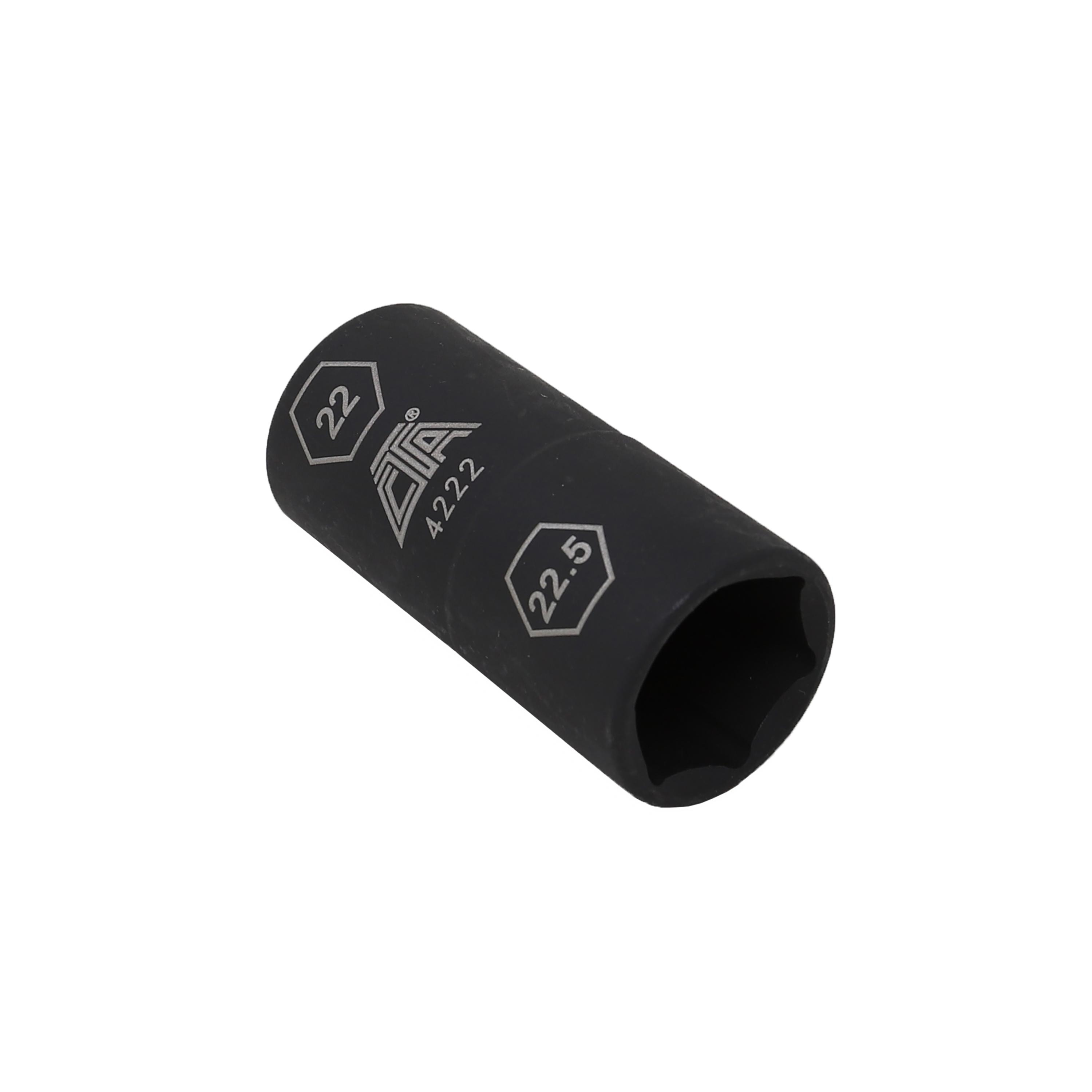 CTA 22mm X 22.5mm Flip Socket | AutoZone