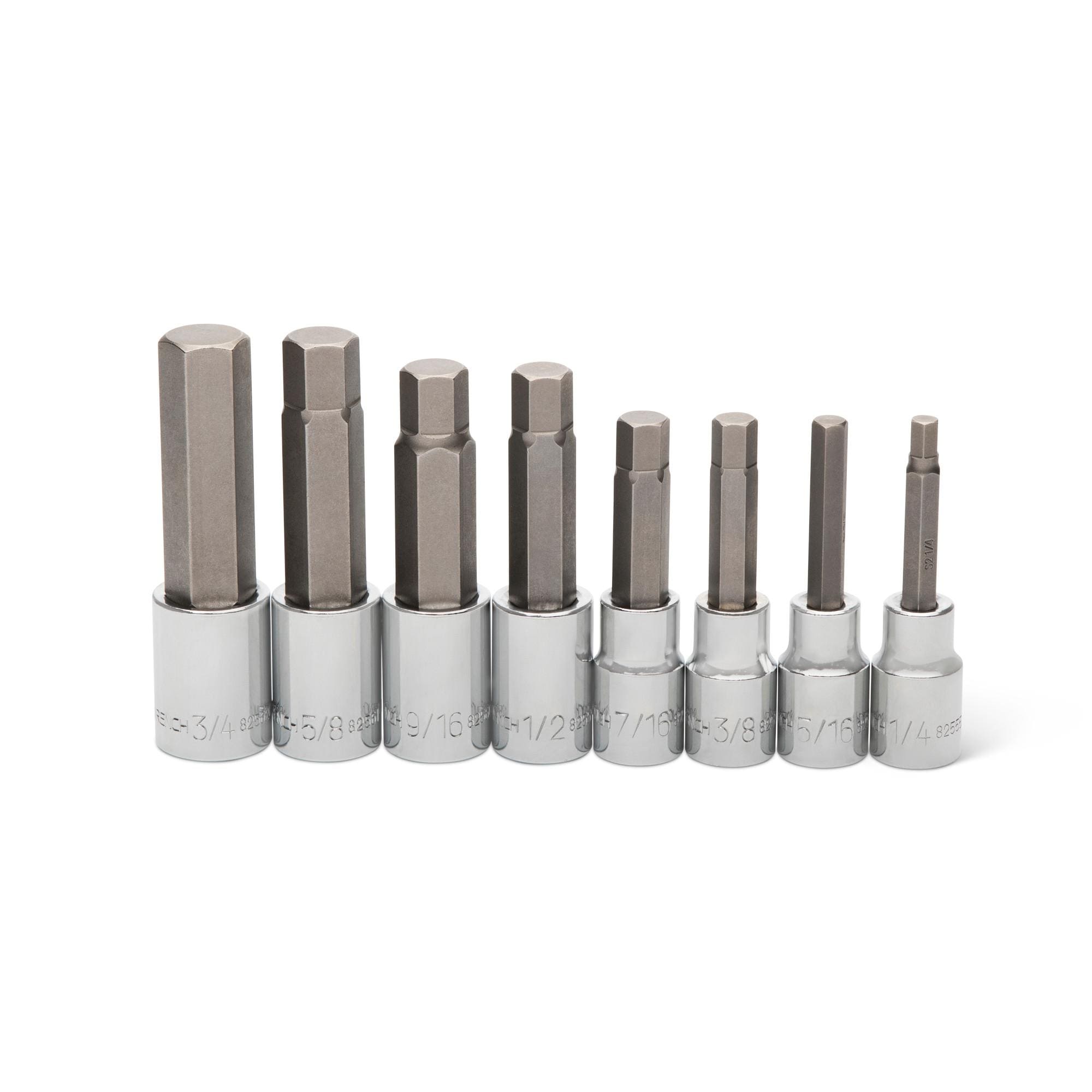 Gearwrench Socket Set | AutoZone