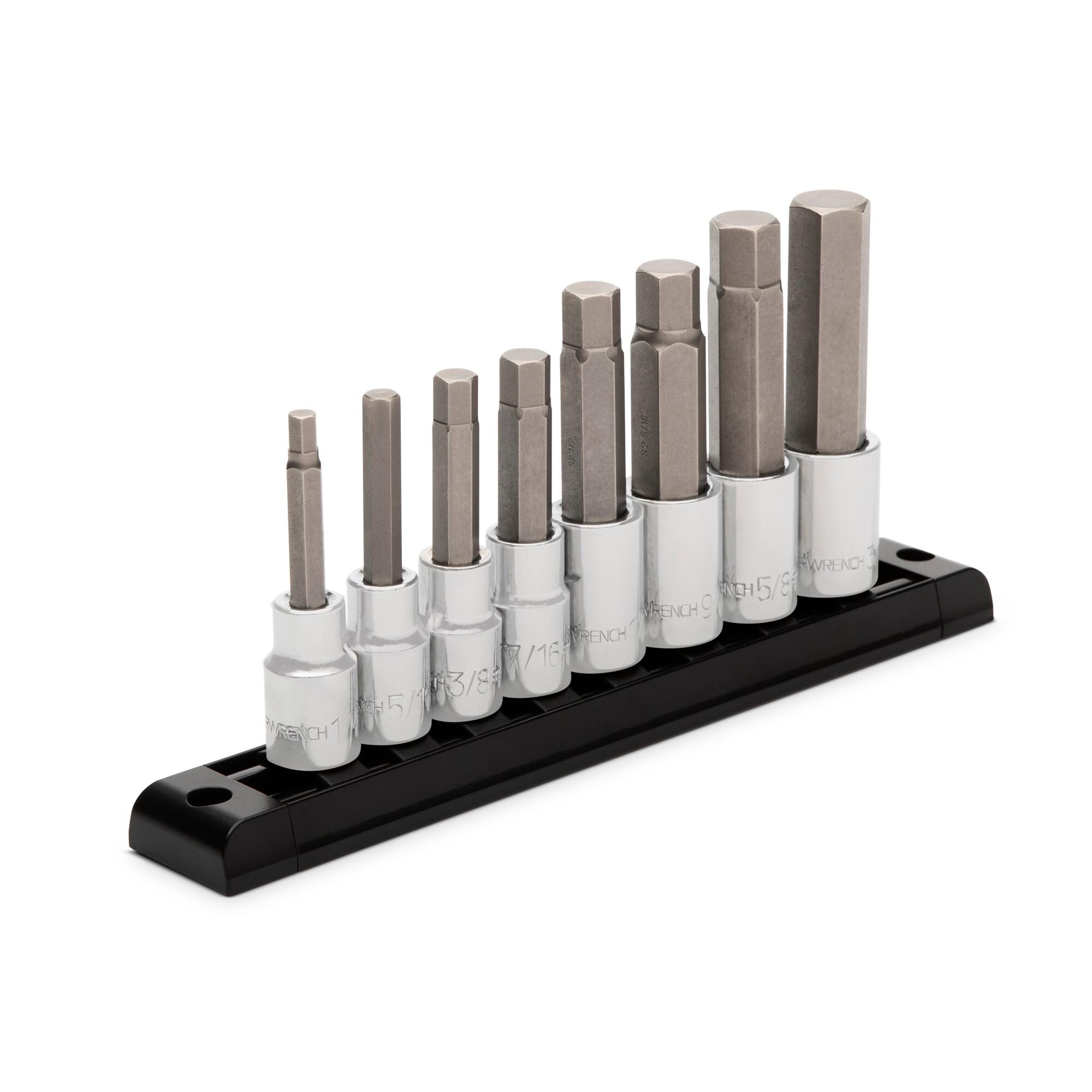Gearwrench Socket Set | AutoZone