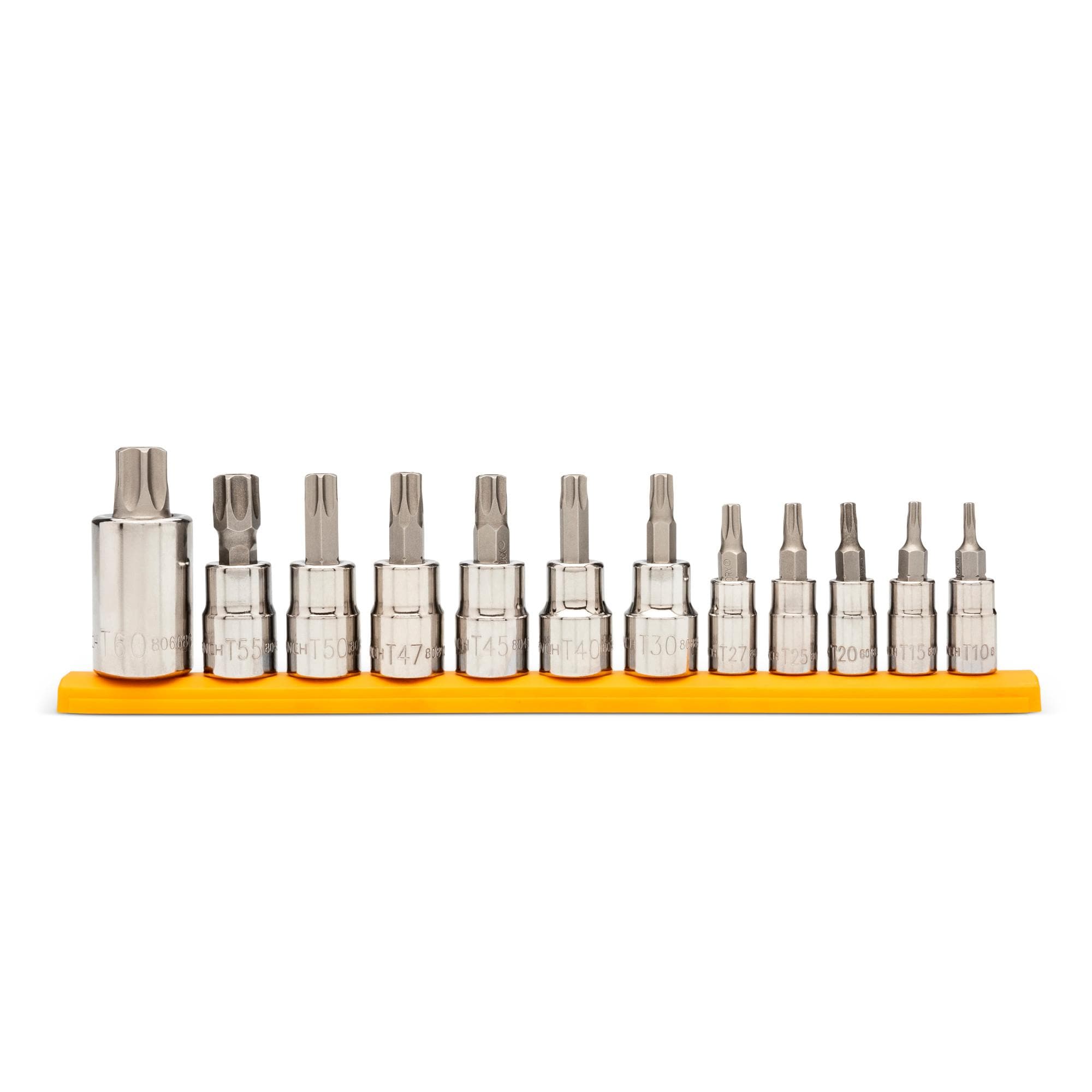 Gearwrench Socket Set 87192 | AutoZone