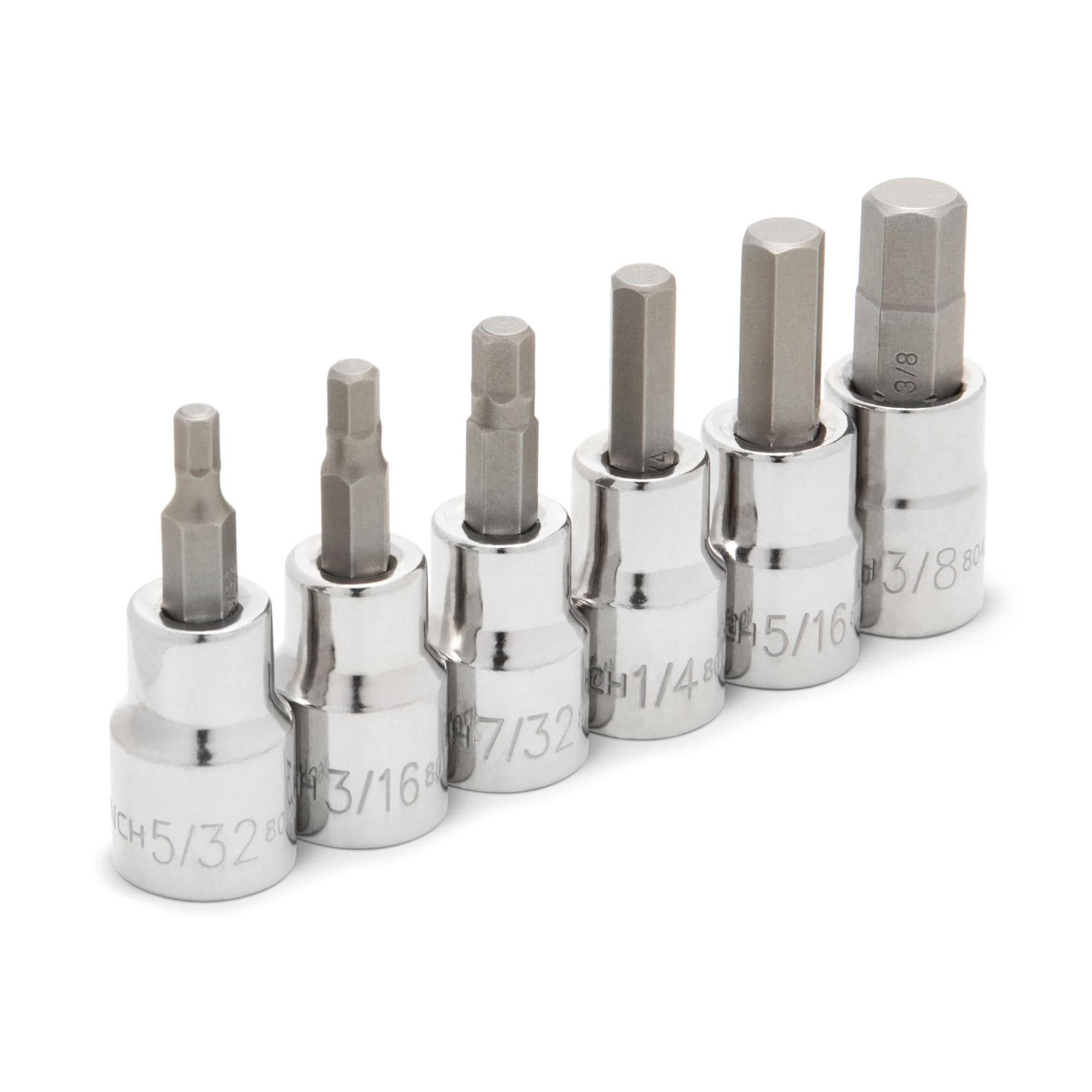 Gearwrench Socket Set 88689 | AutoZone